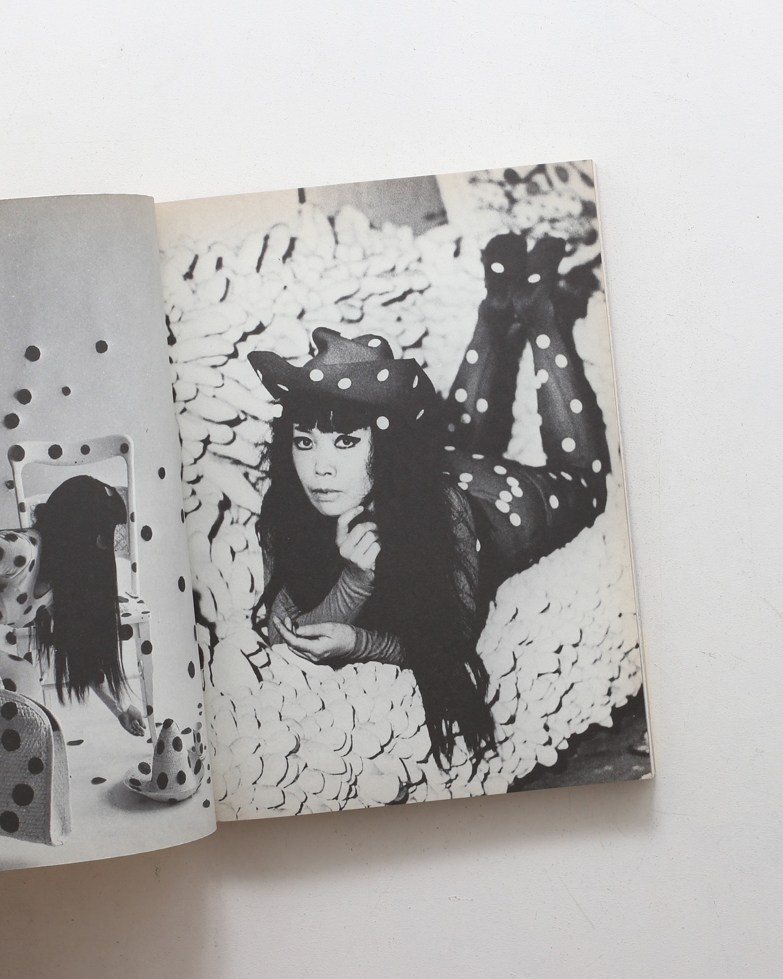 nsts-01327