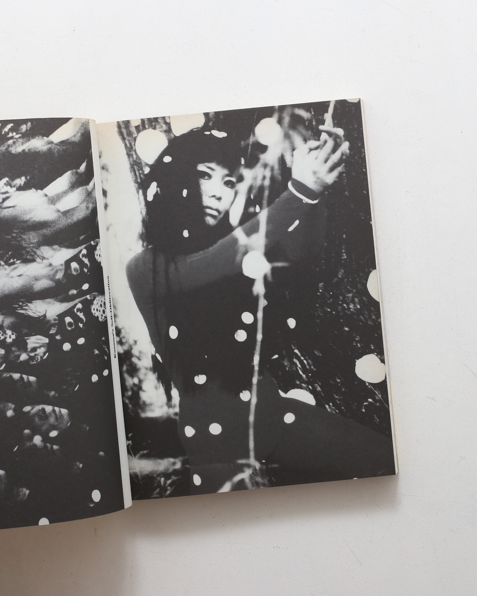 nsts-01327