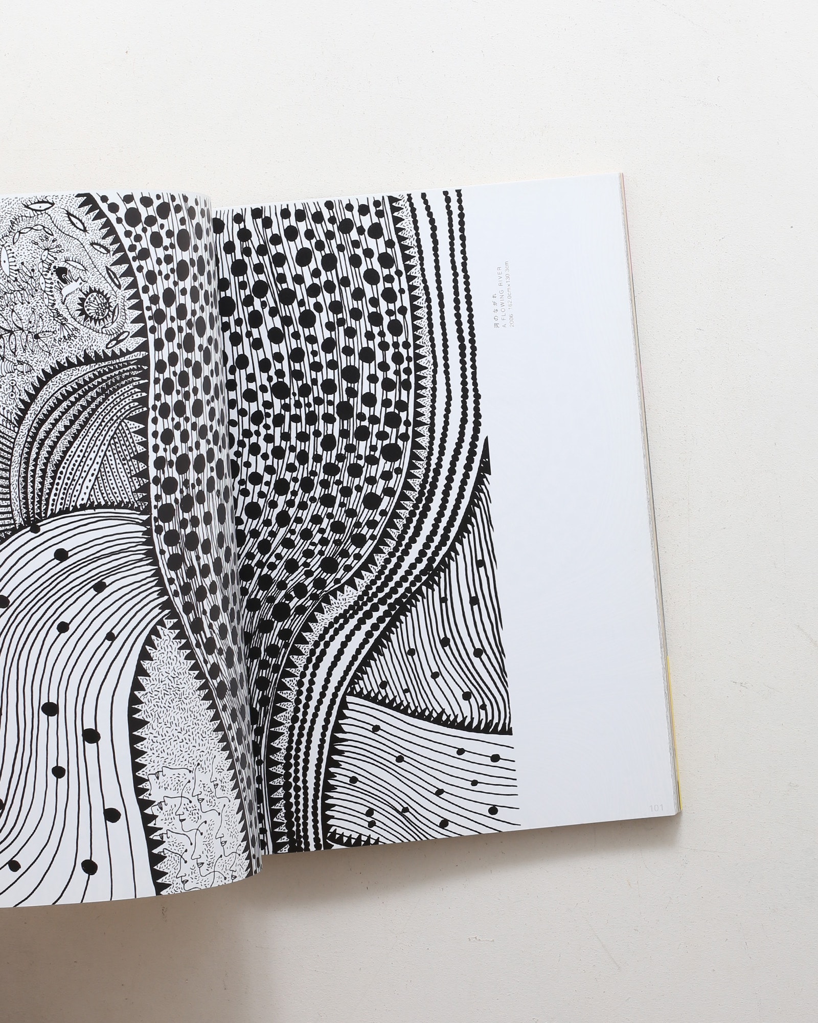 nsts-01327