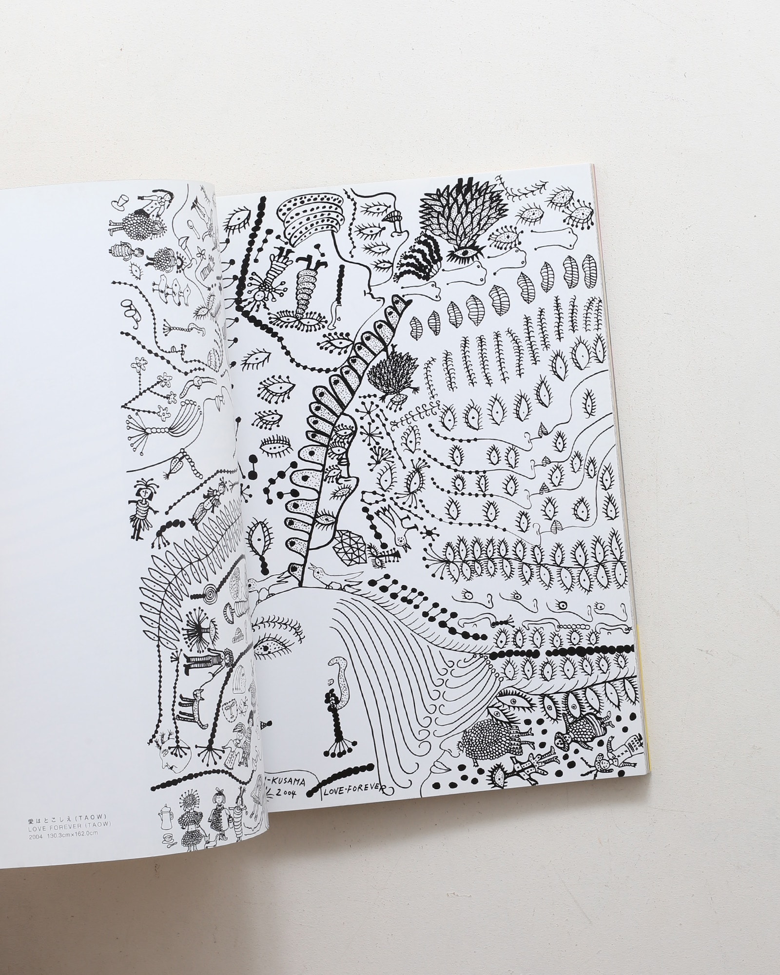 nsts-01327