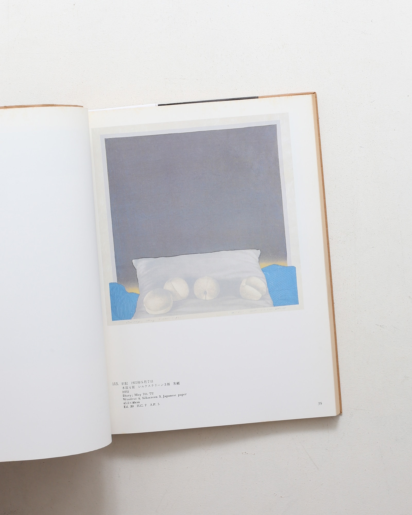 野田哲也全作品 1964-1978 | nostos books ノストスブックス