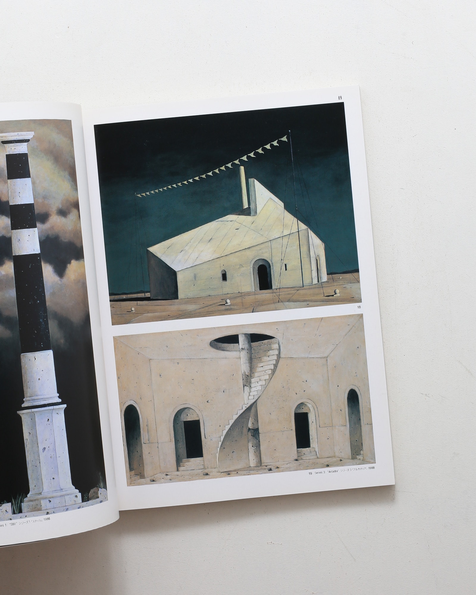 nsts-02022