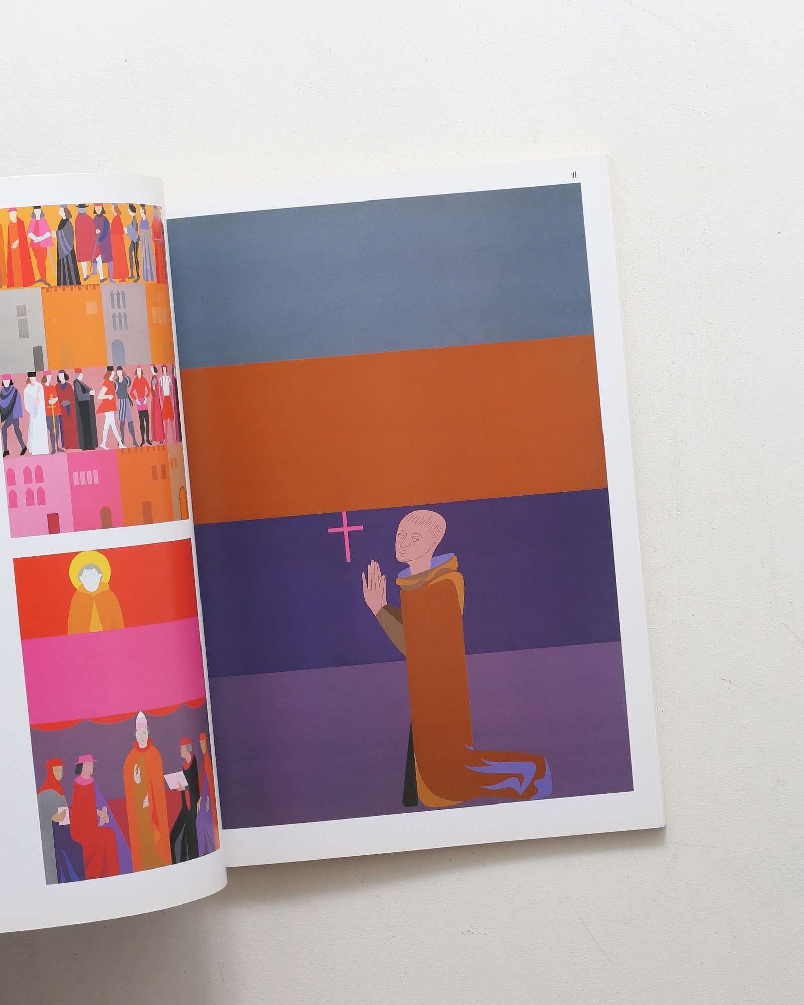nsts-02023