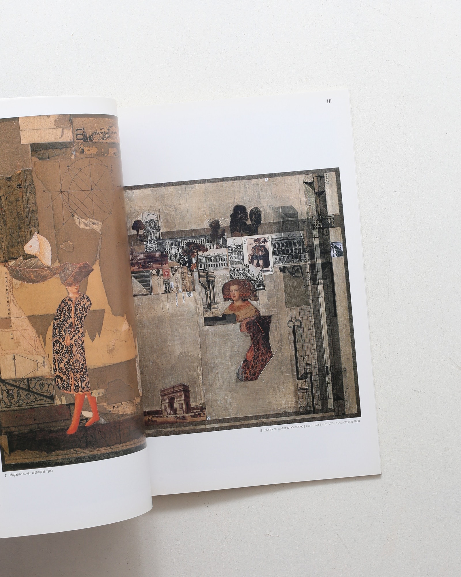 nsts-02023