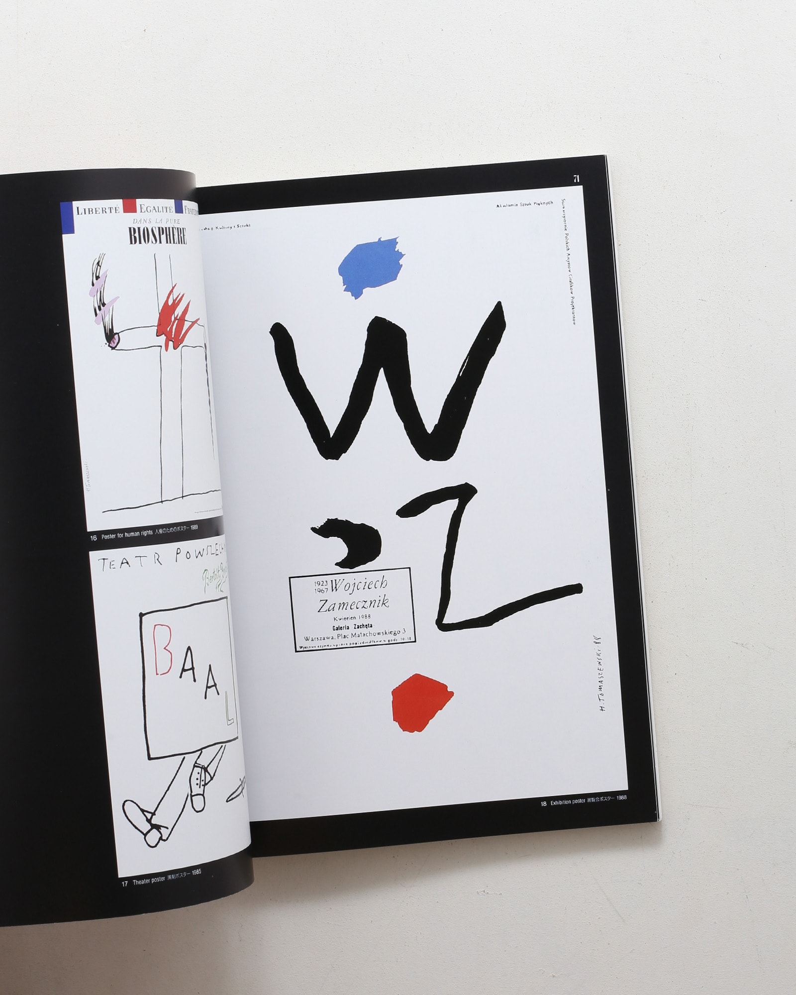 nsts-02024