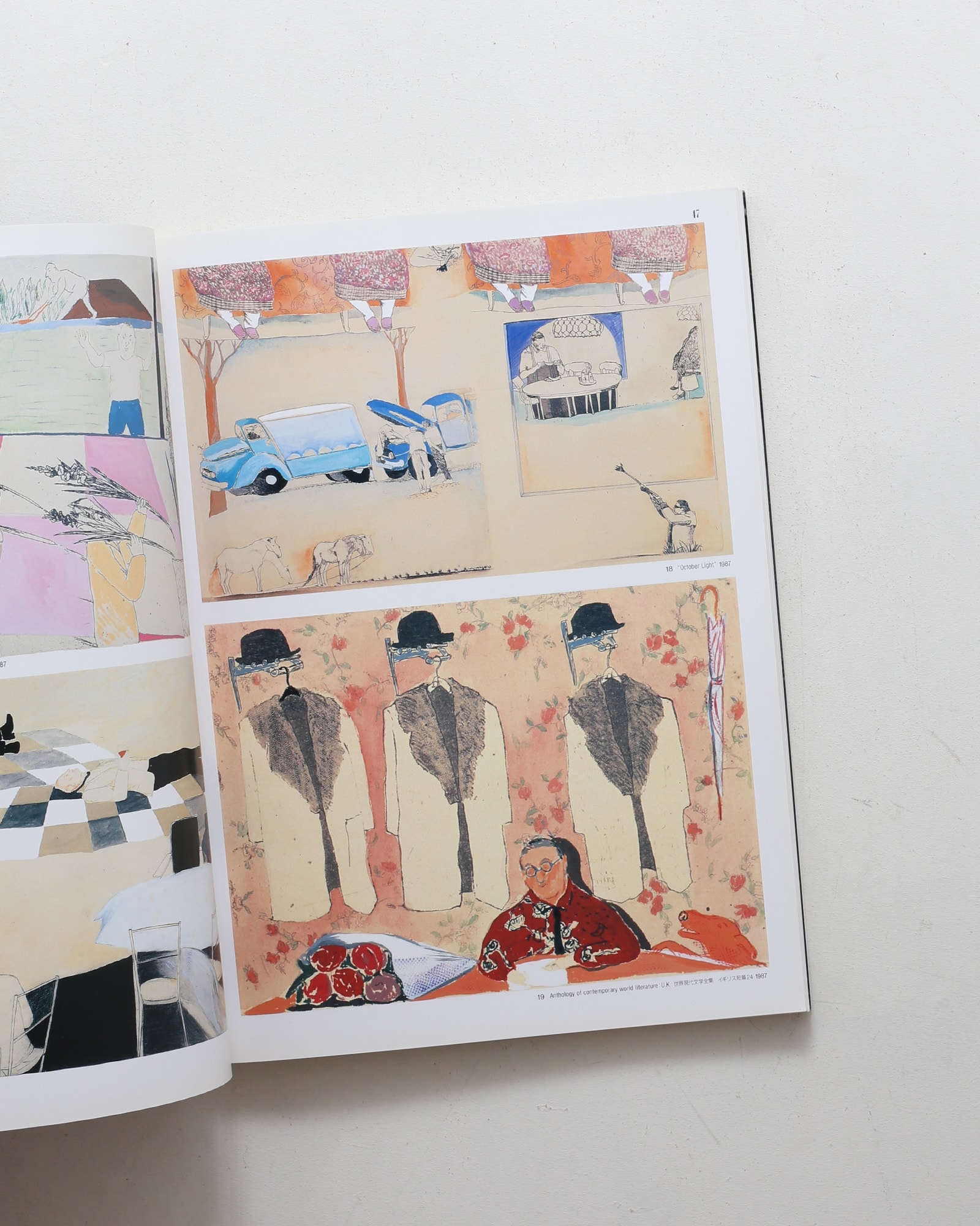 nsts-02026