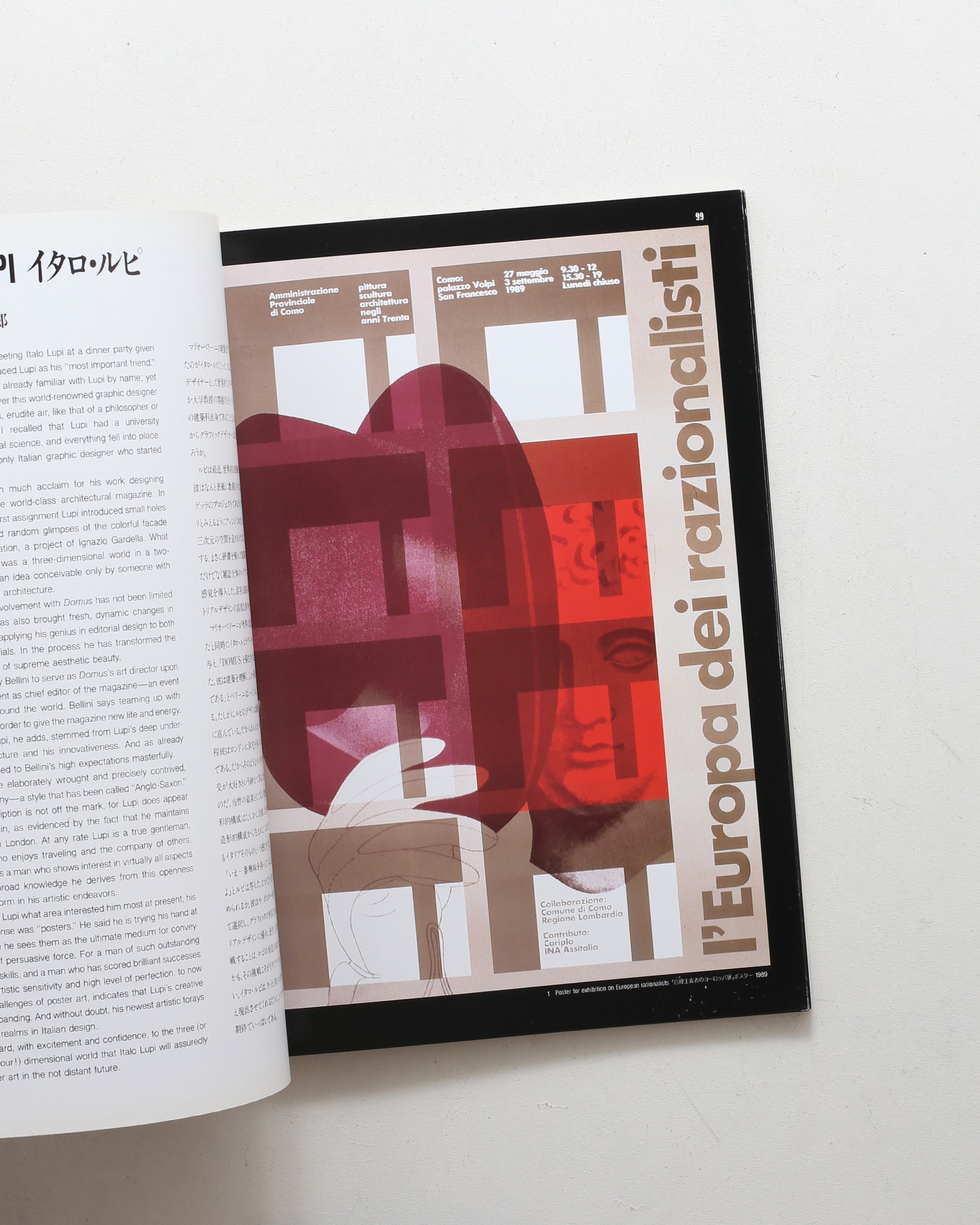 nsts-02026