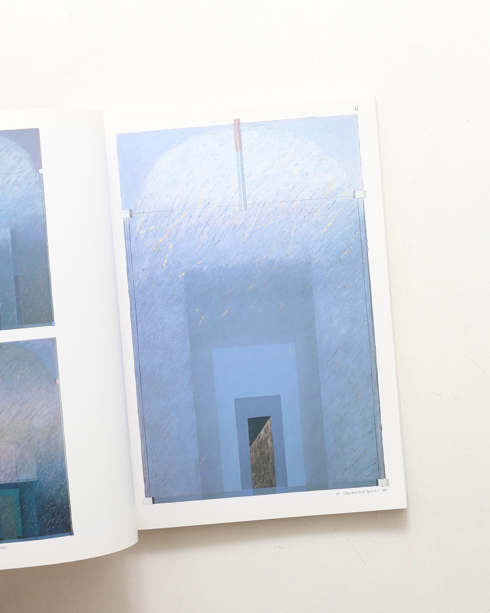 nsts-02027