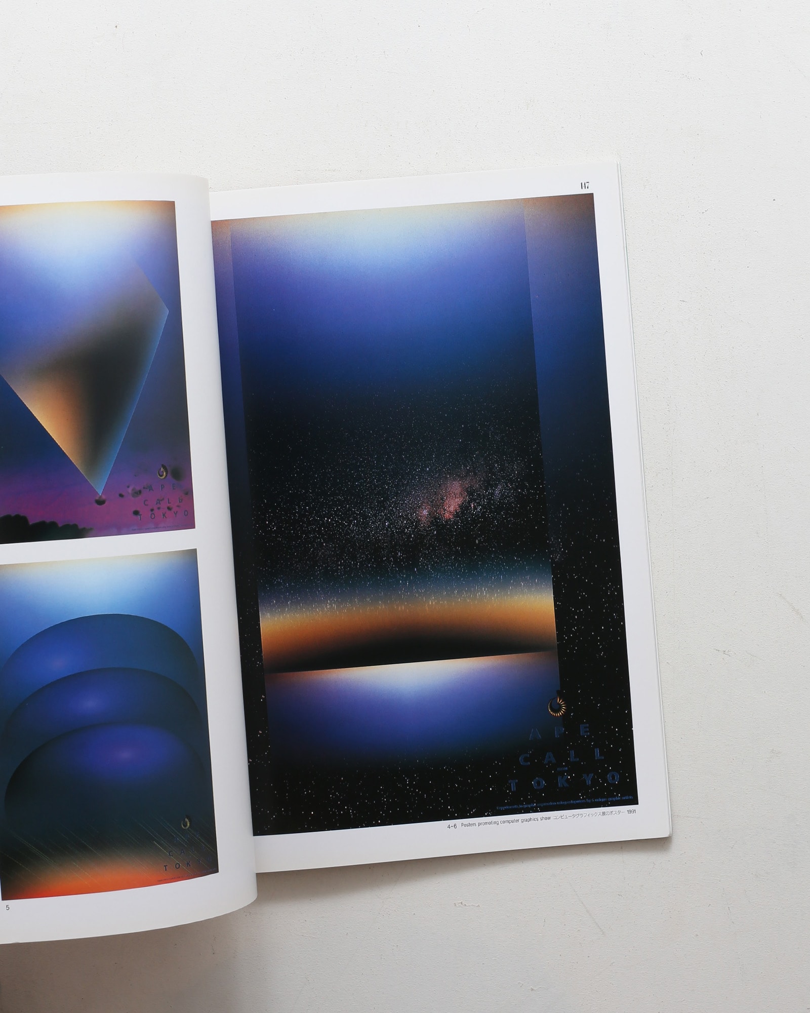 nsts-02027