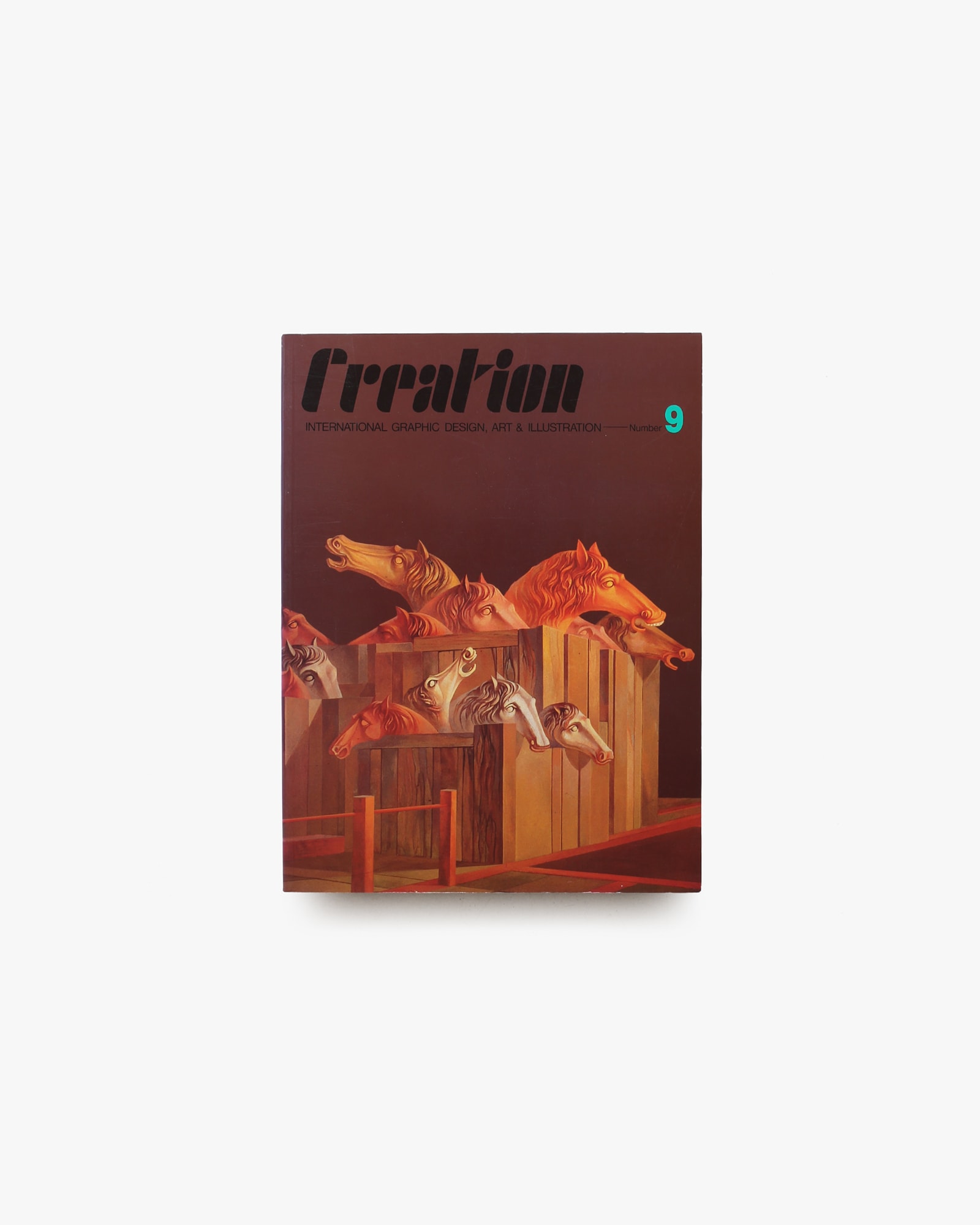 nsts-02027