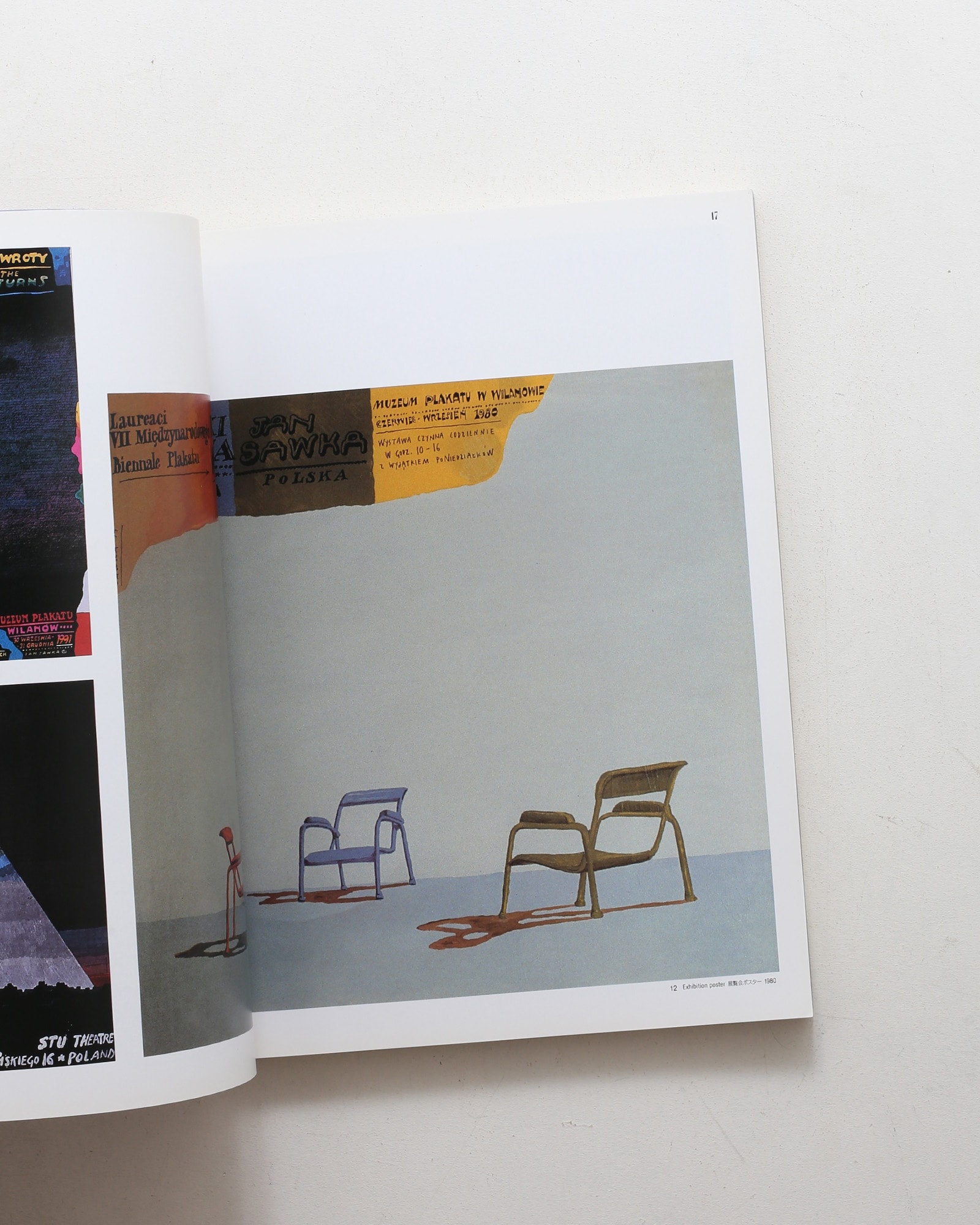 nsts-02029