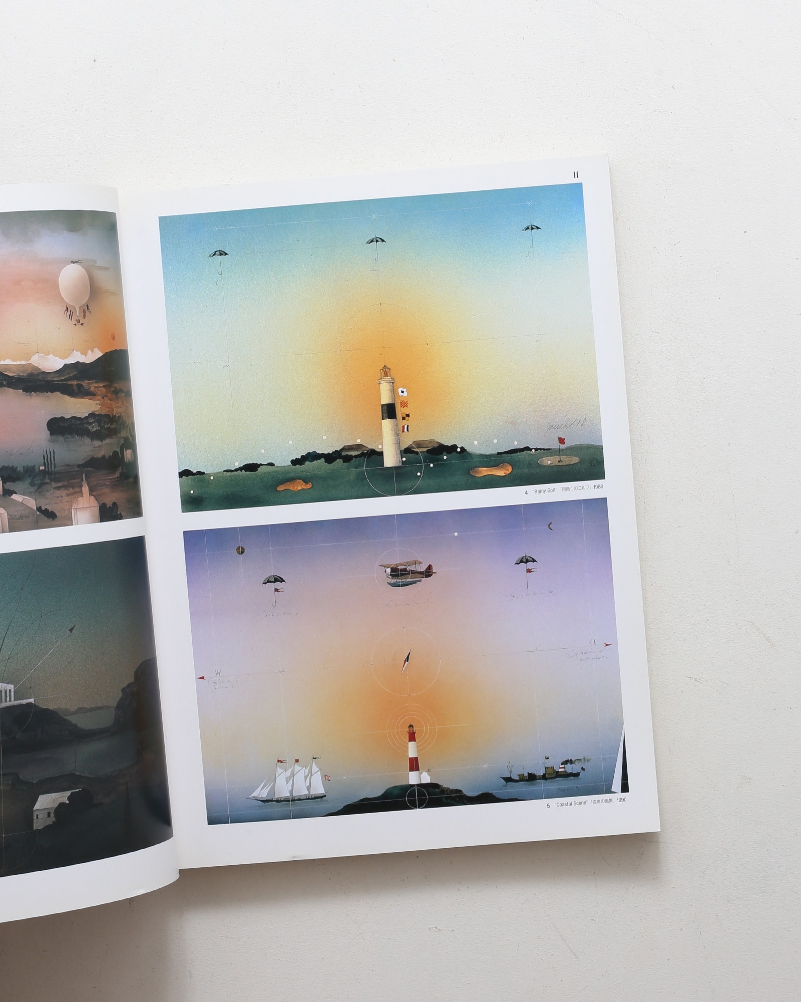 nsts-02030