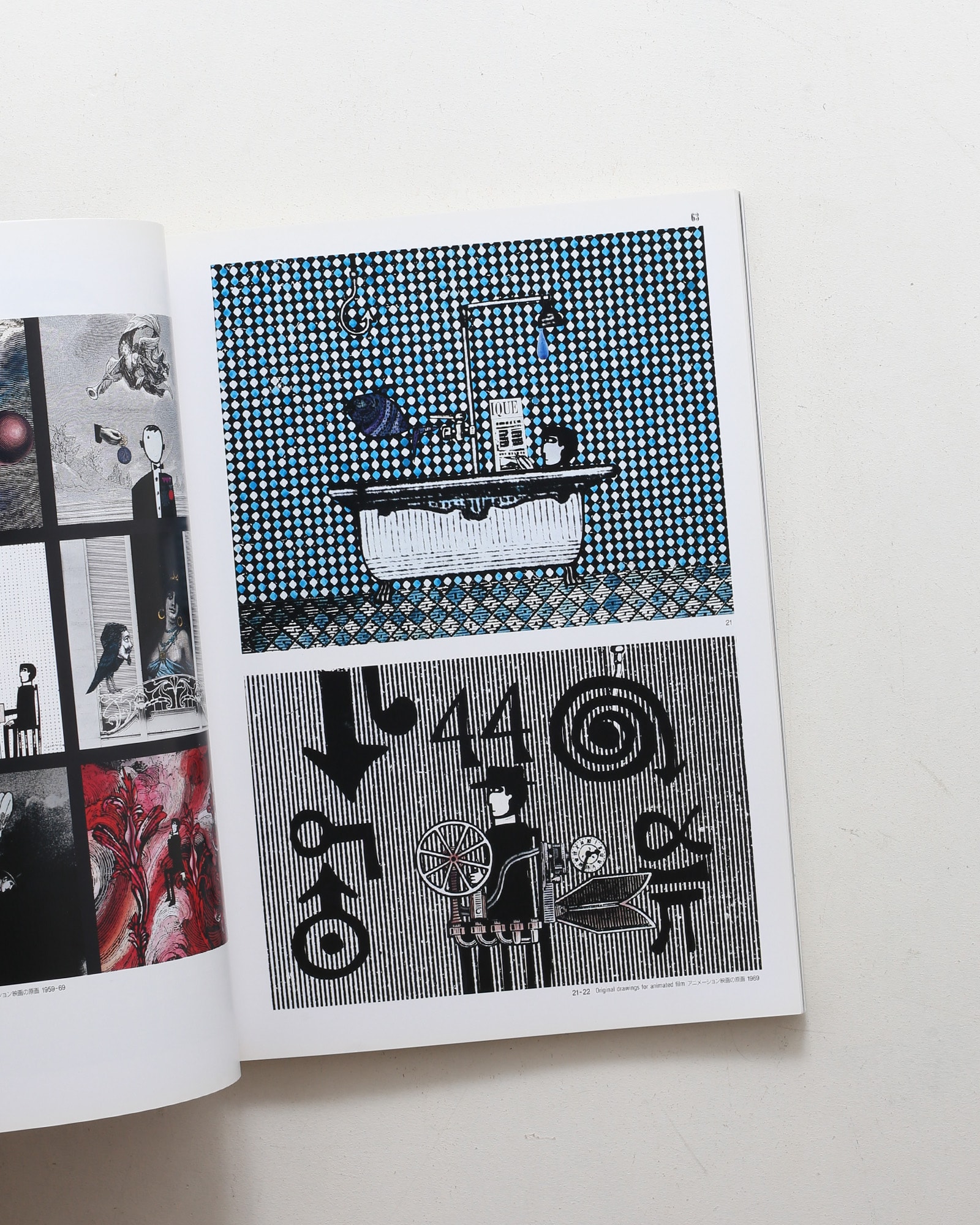 nsts-02030