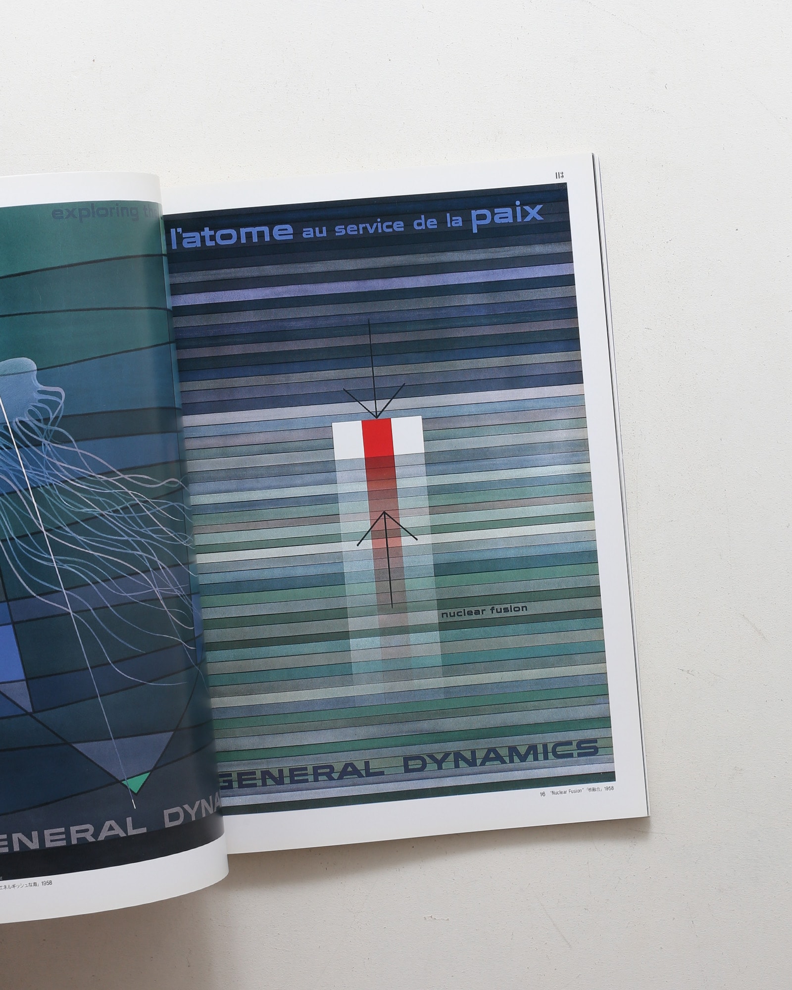 nsts-02030