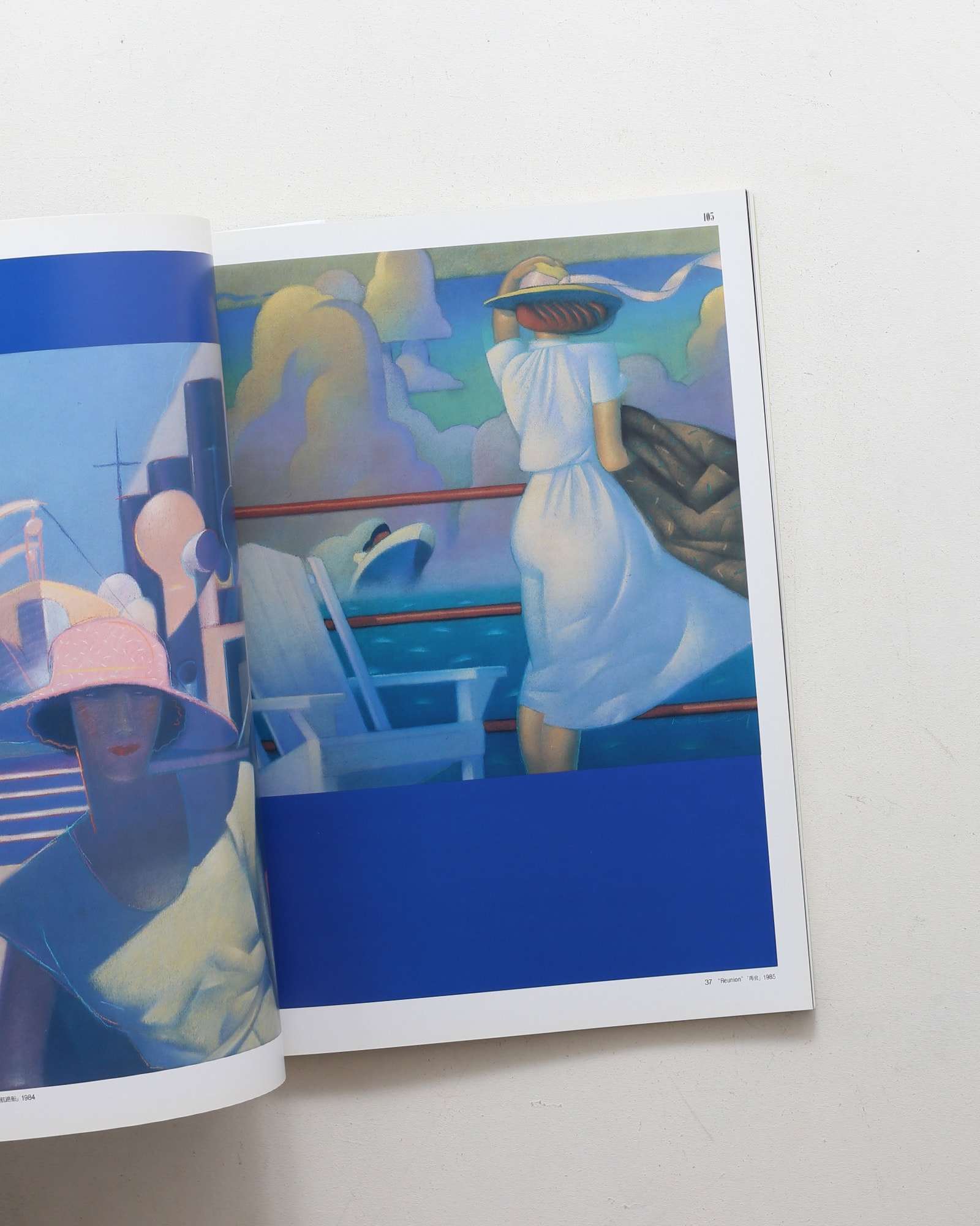 nsts-02032