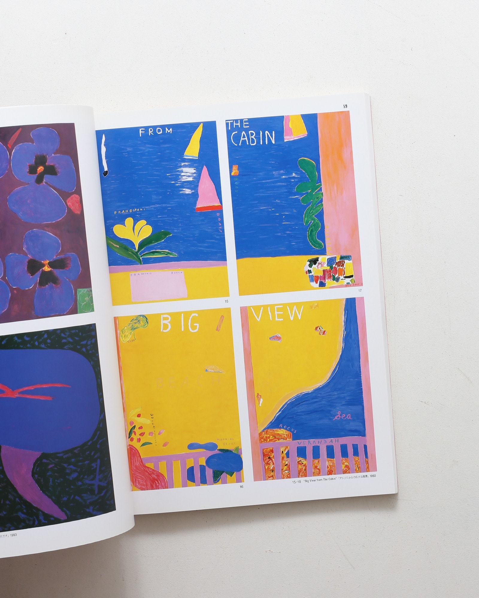 nsts-02033