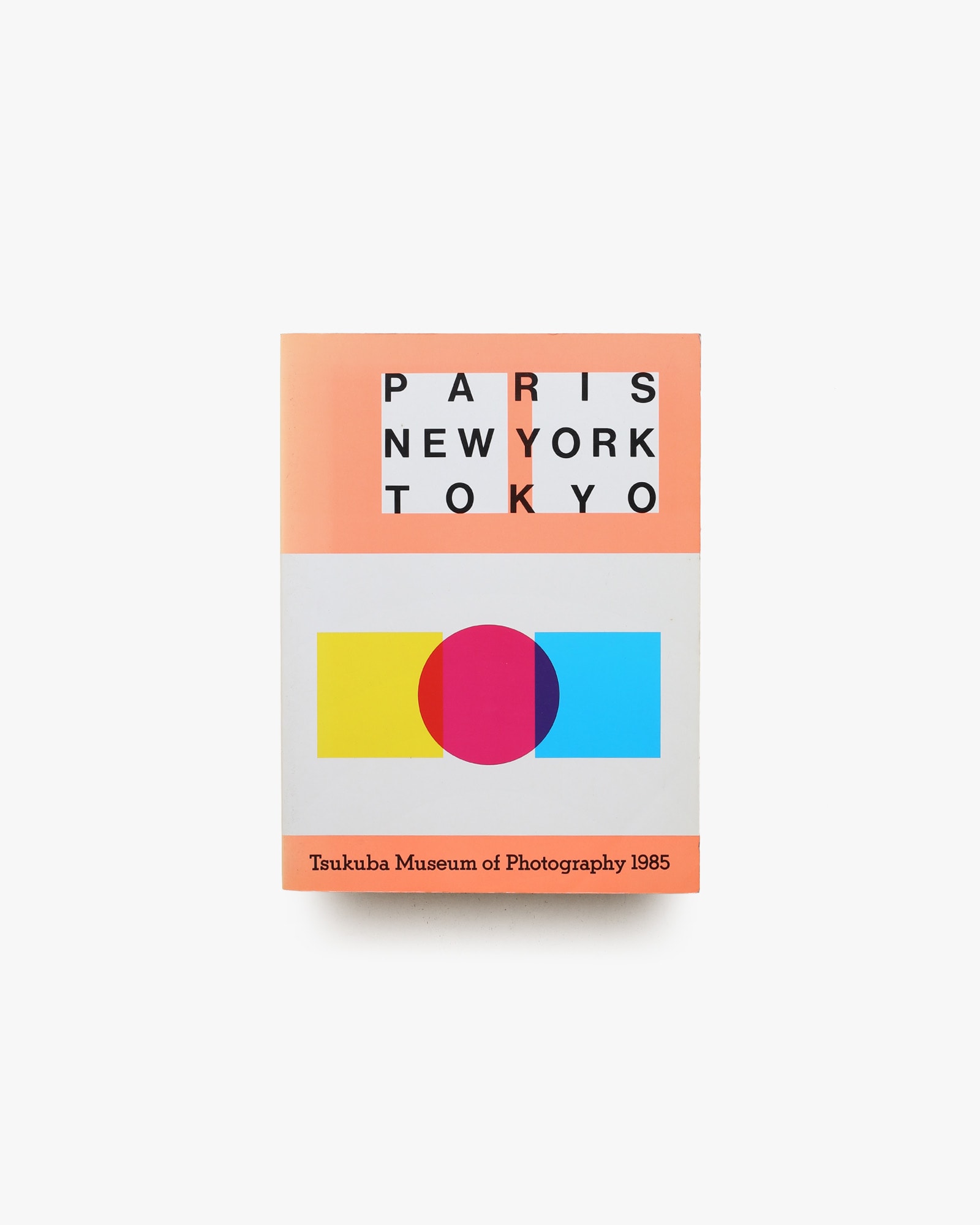 nsts-02128