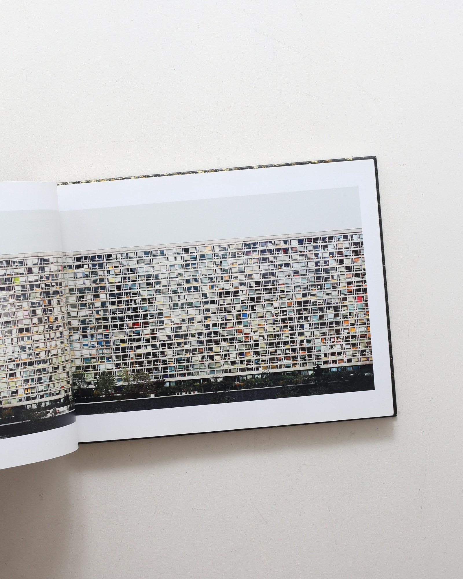 nsts-02233