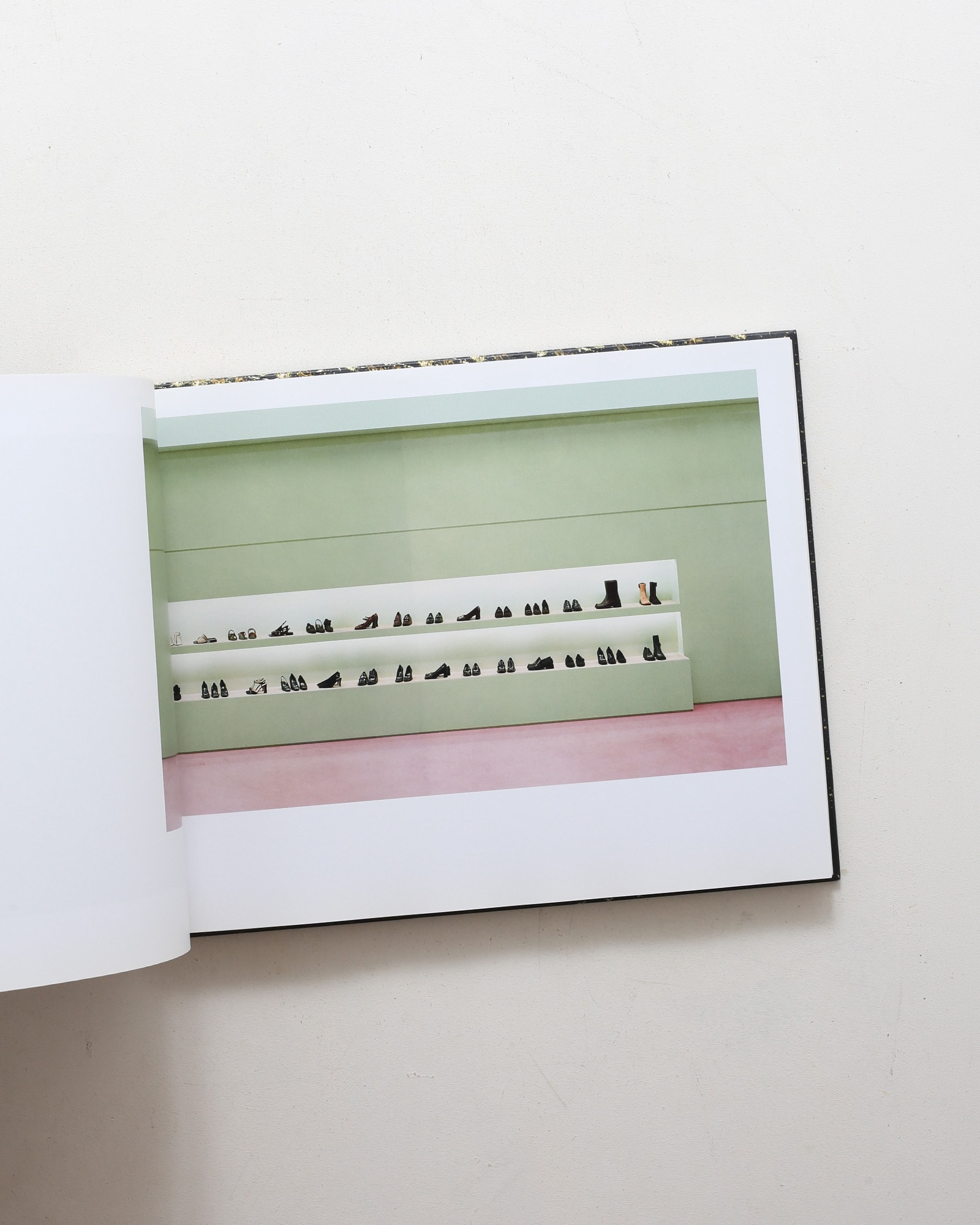 nsts-02233