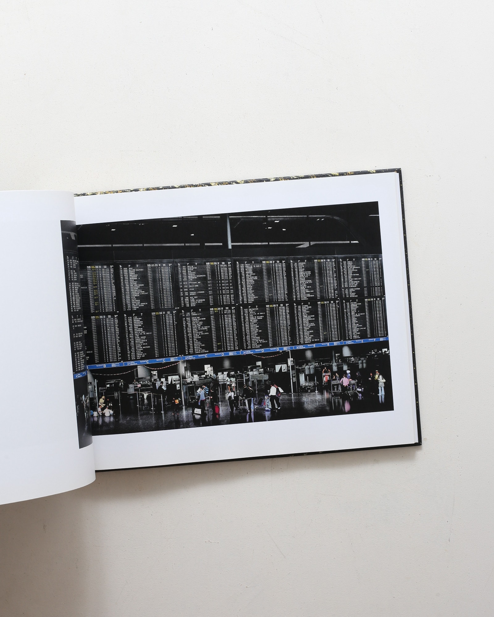 nsts-02233