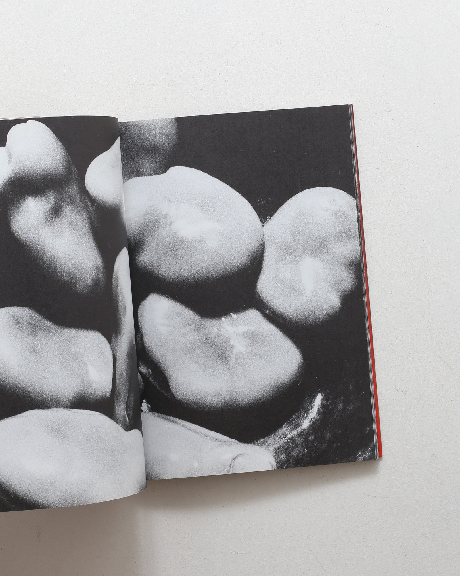 nsts-02642