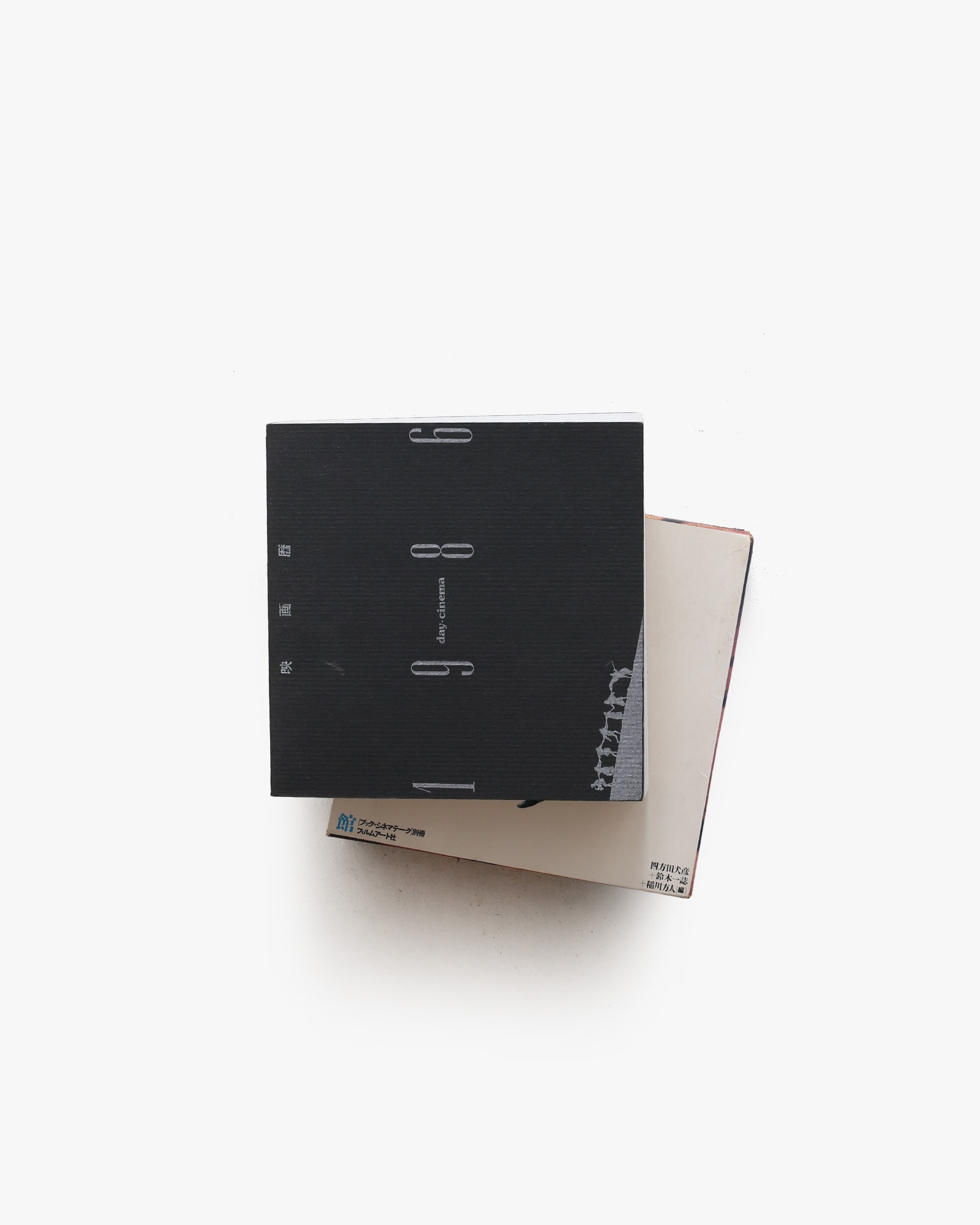 nsts-02967