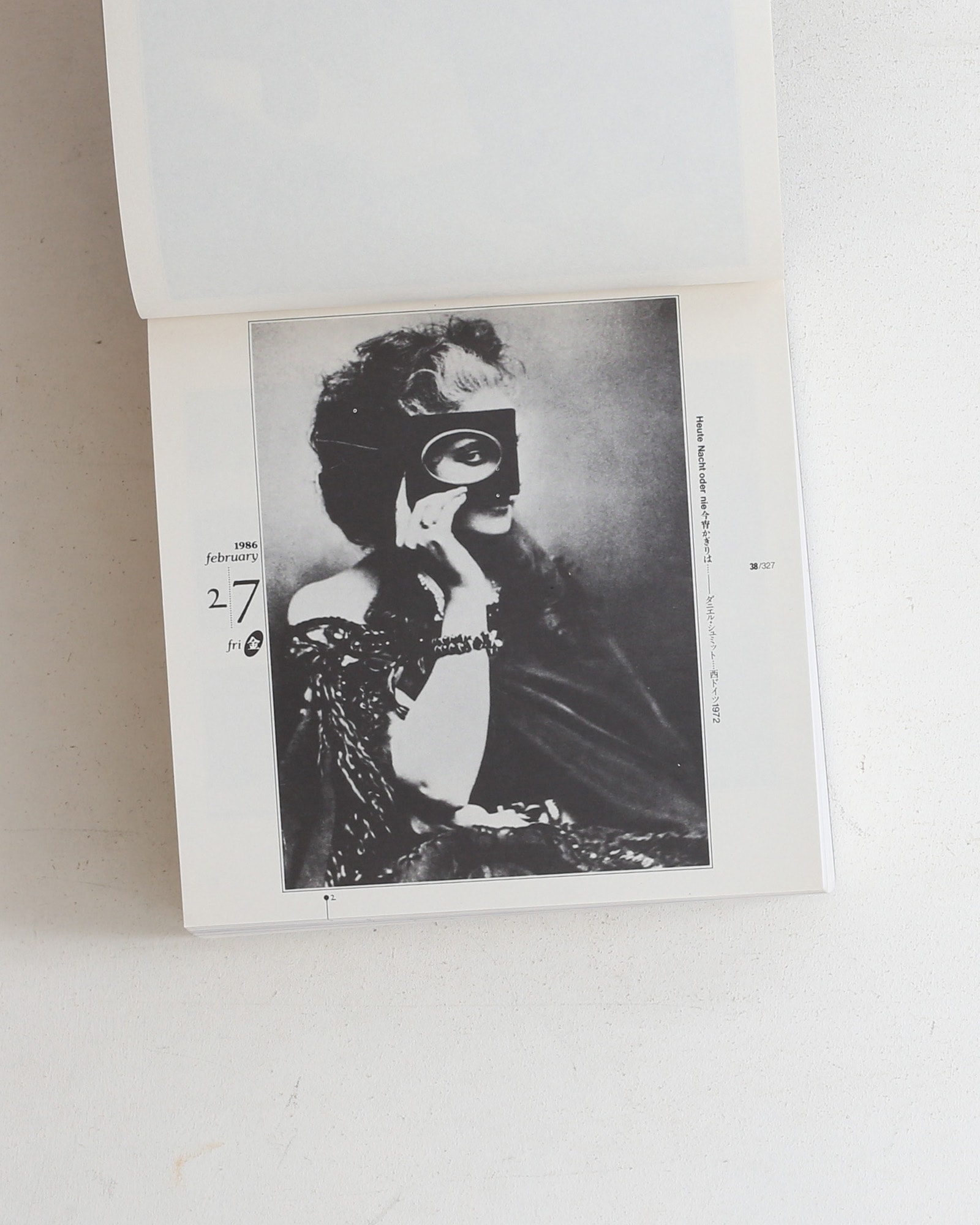 nsts-02967