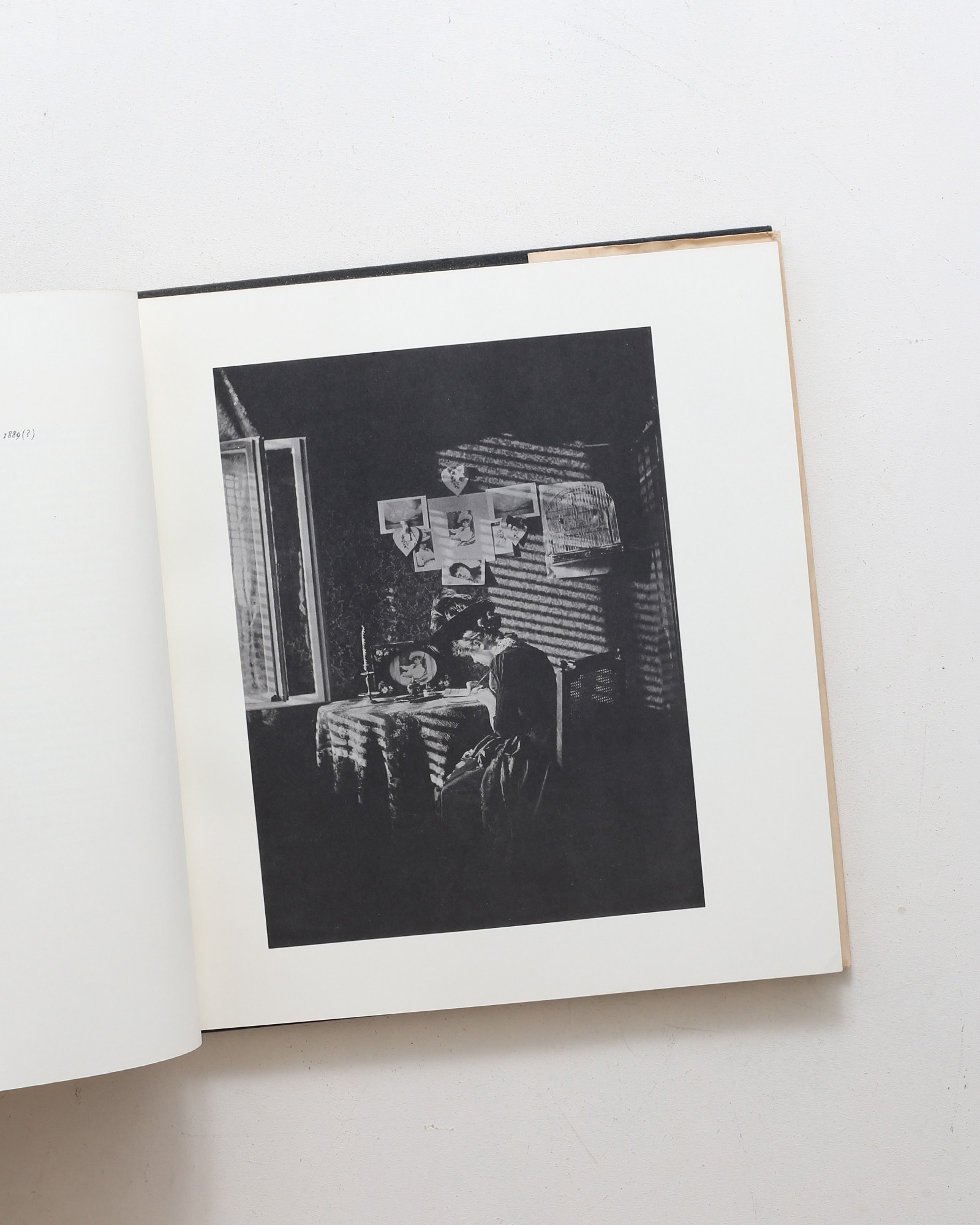 nsts-03629