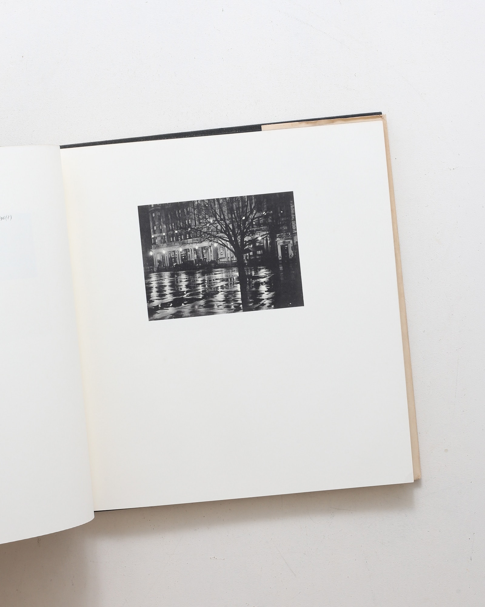 nsts-03629