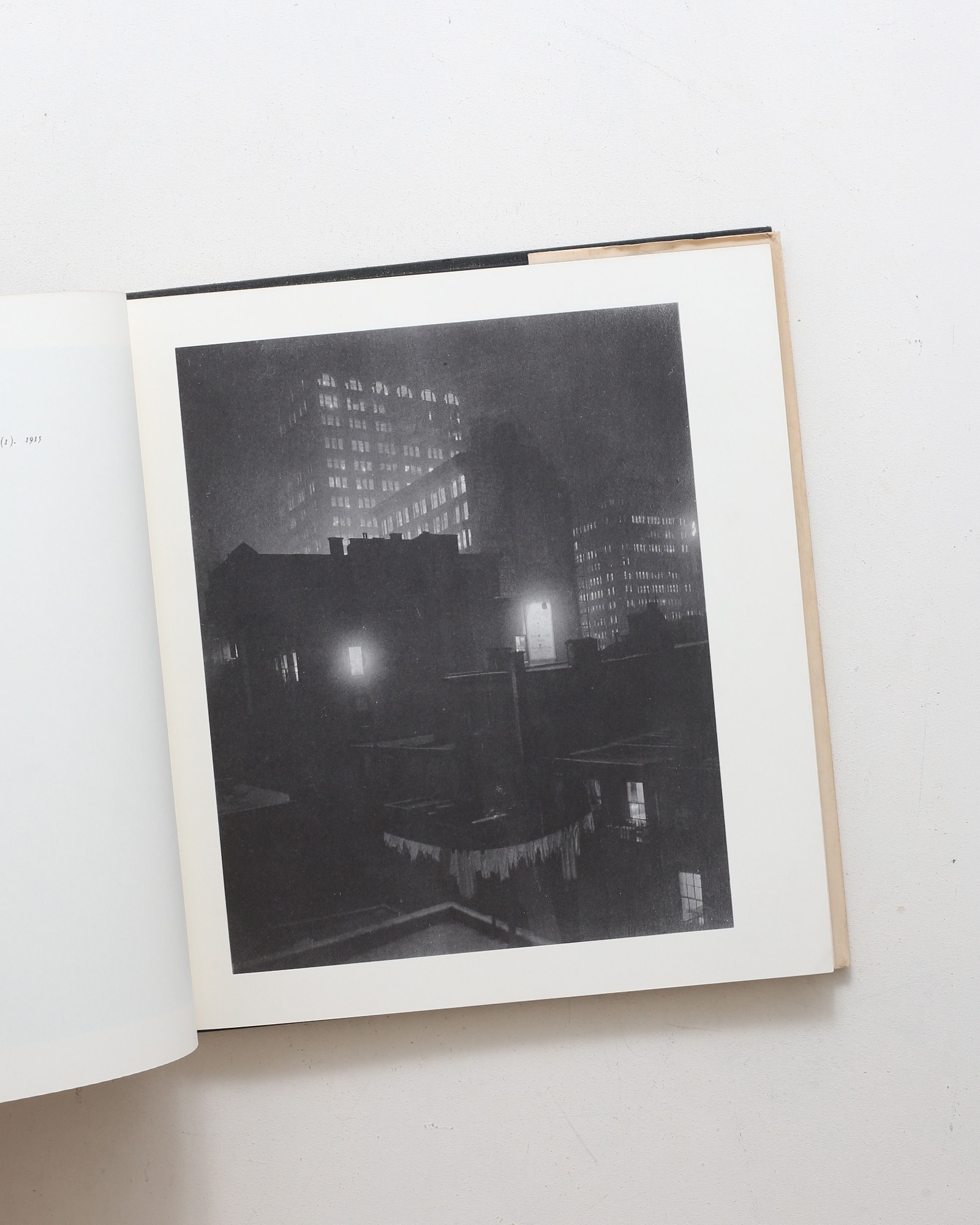 nsts-03629
