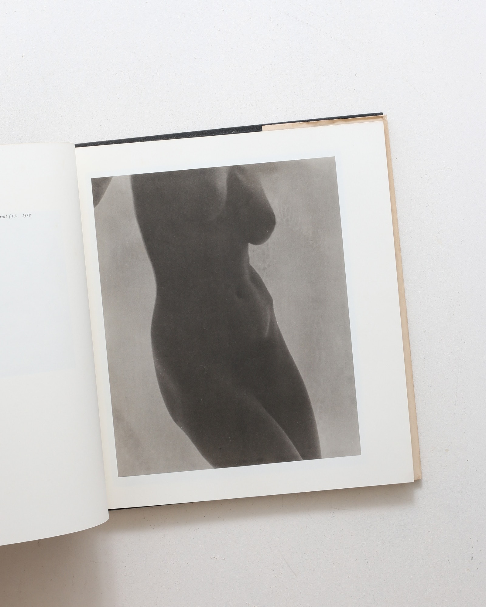 nsts-03629