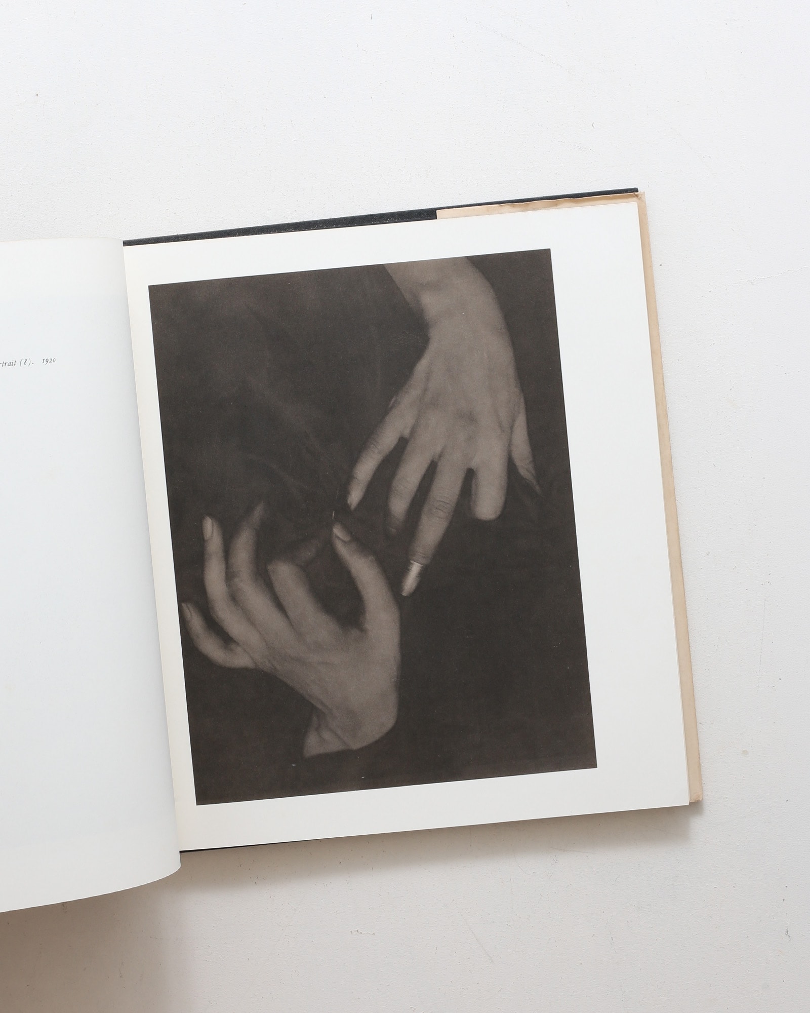 nsts-03629