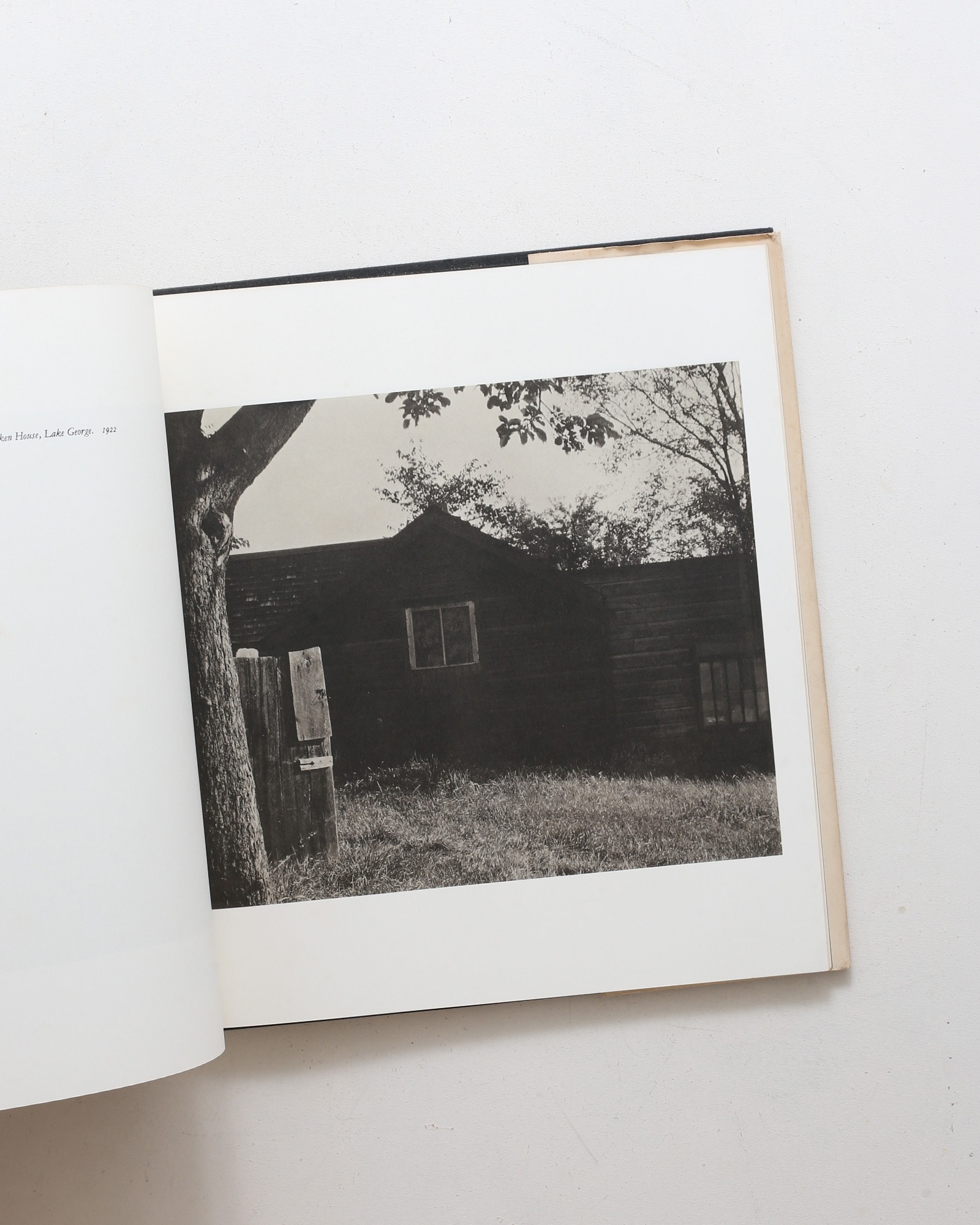 nsts-03629