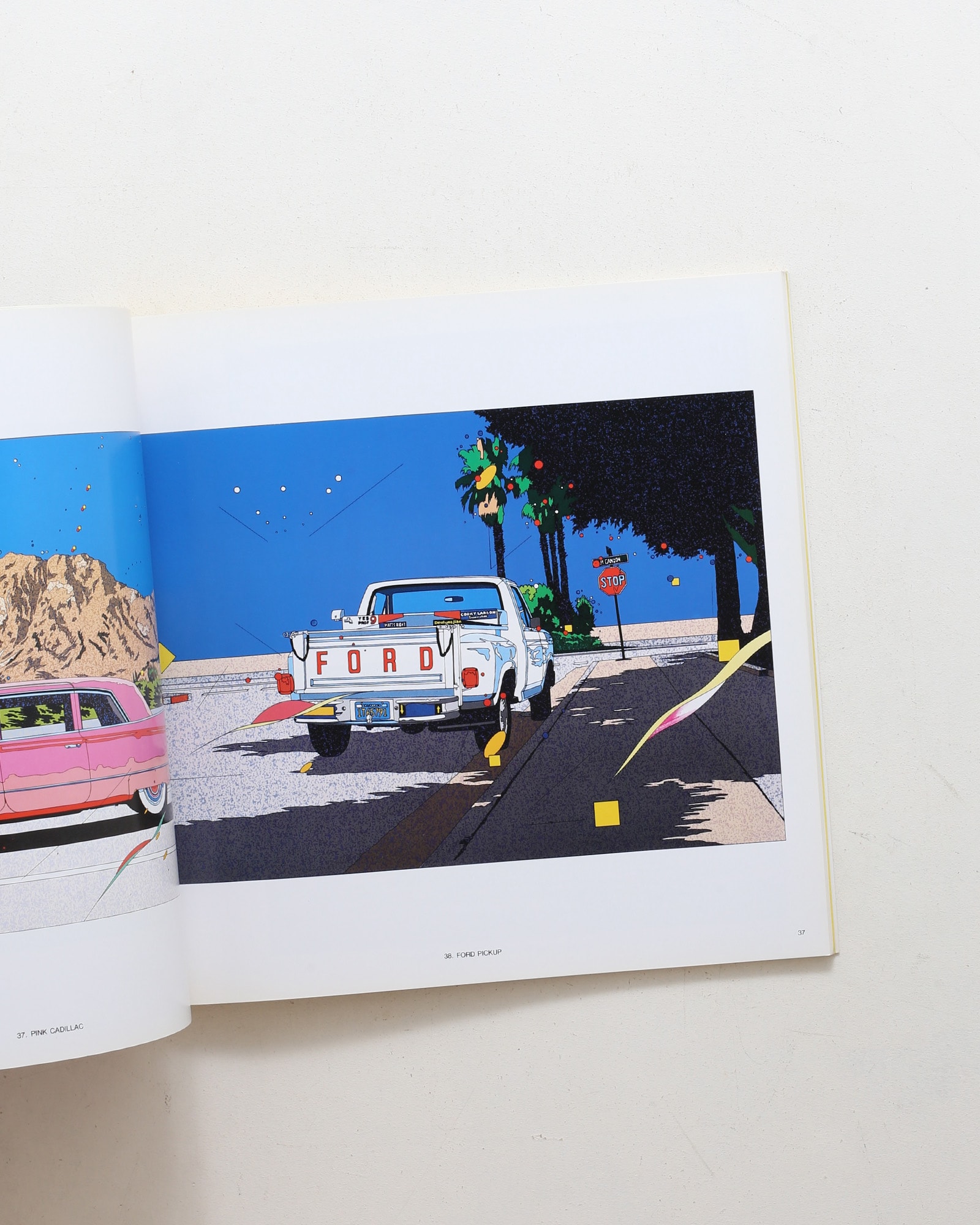 nsts-03813