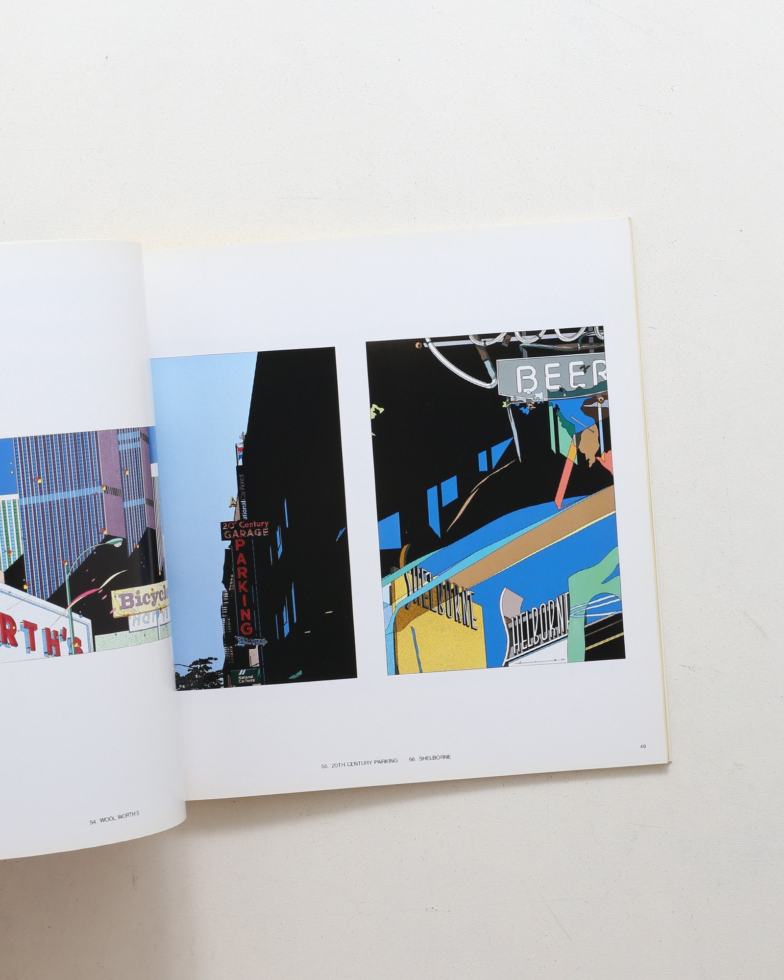 nsts-03813