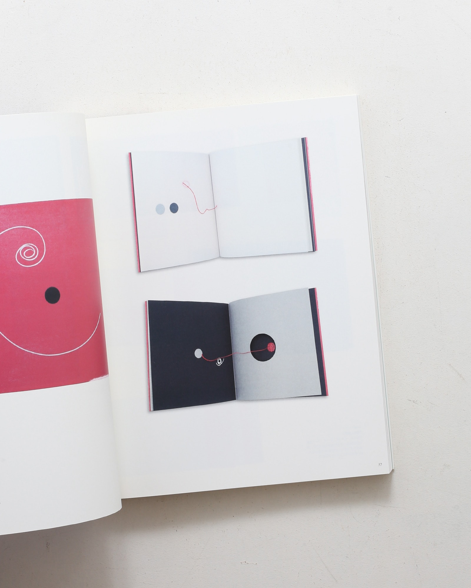 nsts-04012