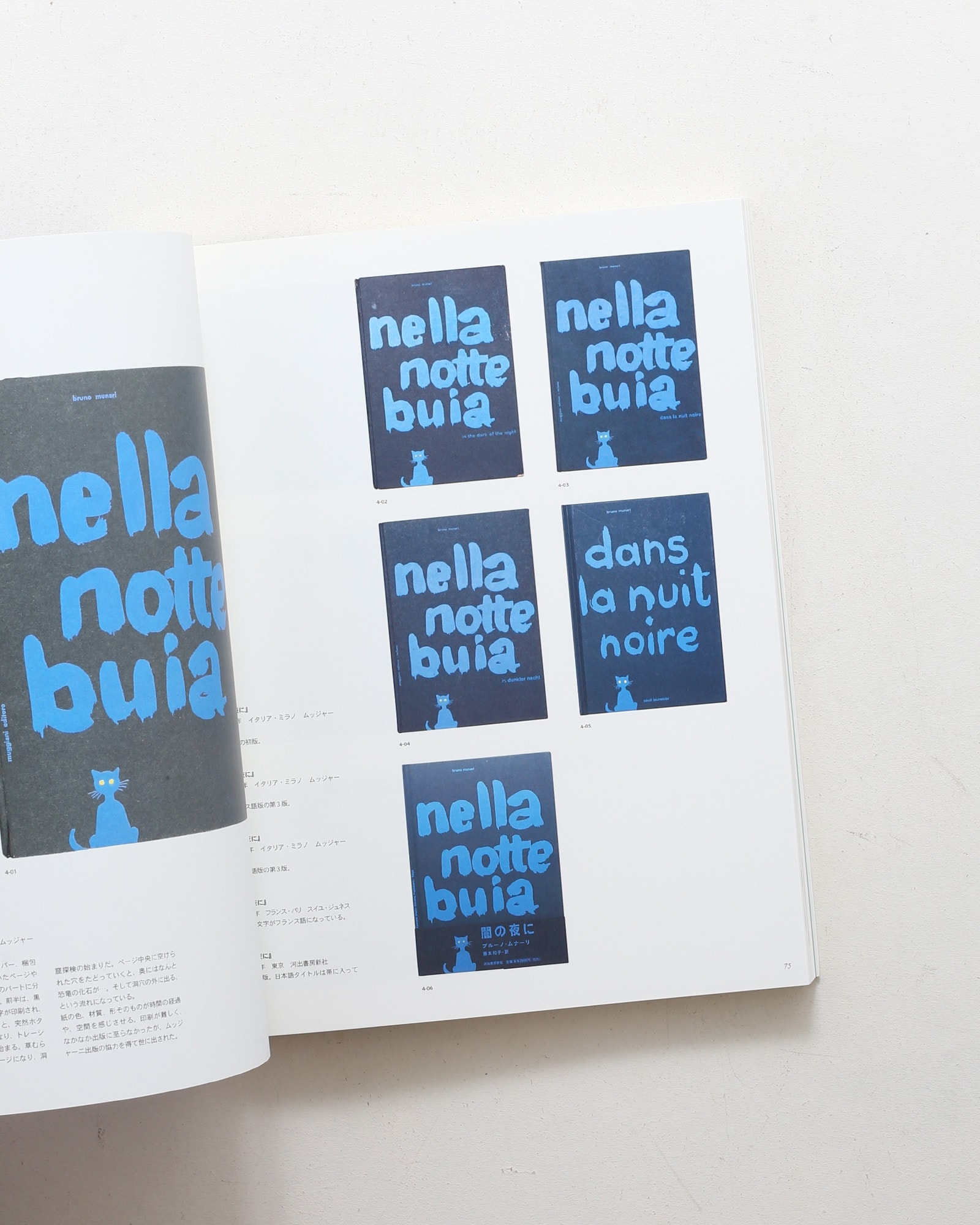 nsts-04012