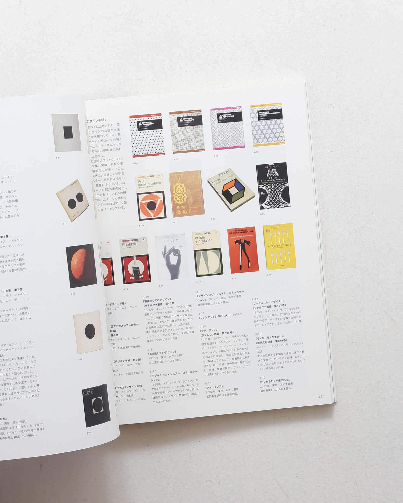 nsts-04012