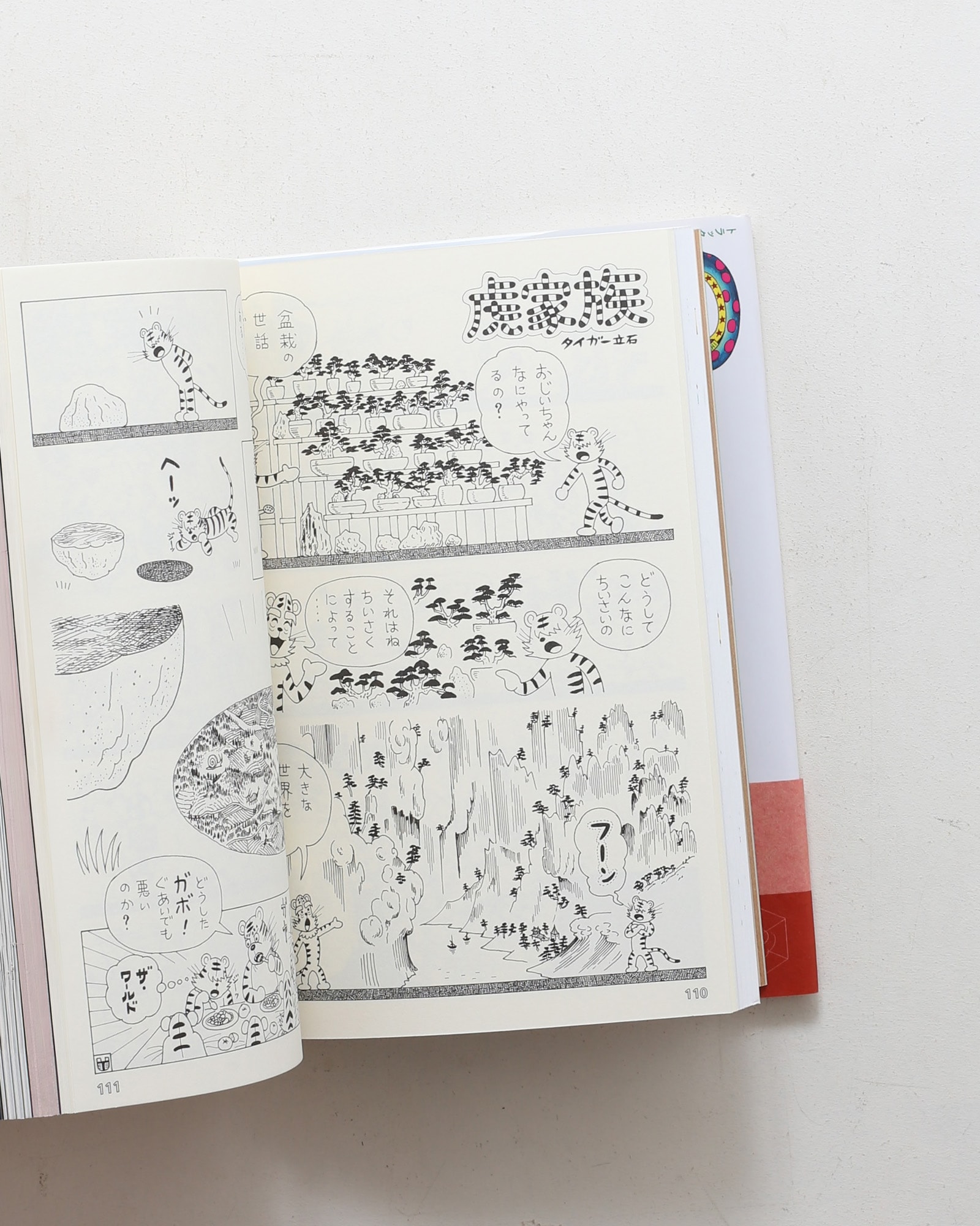 nsts-04029
