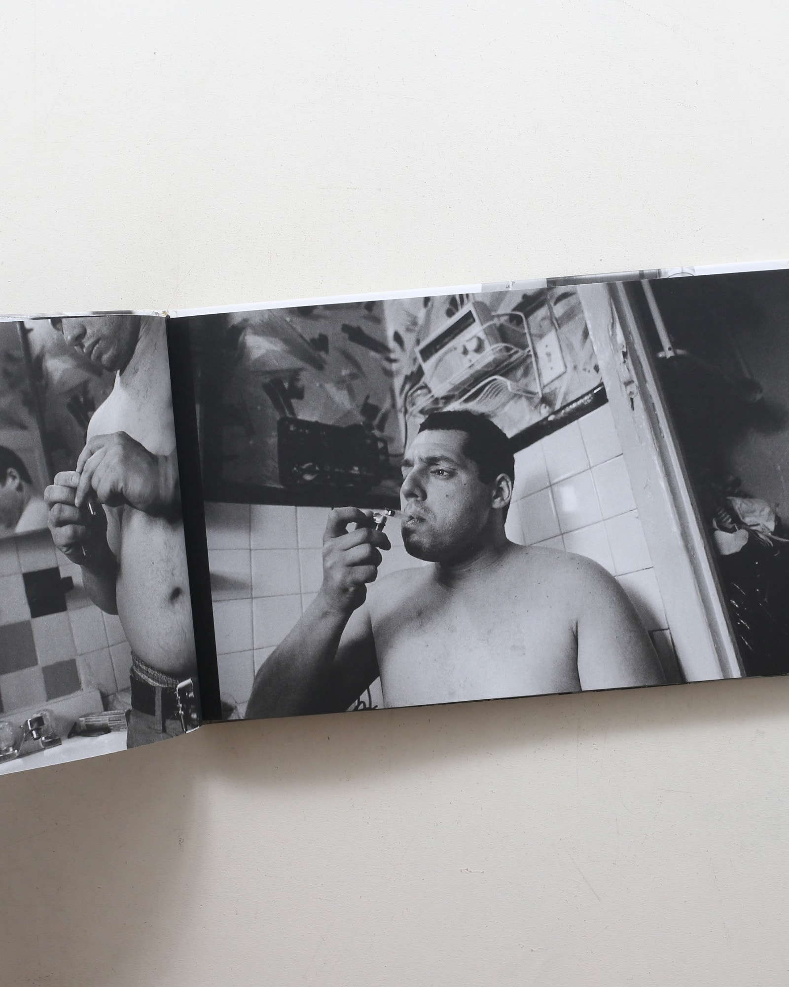 nsts-04397