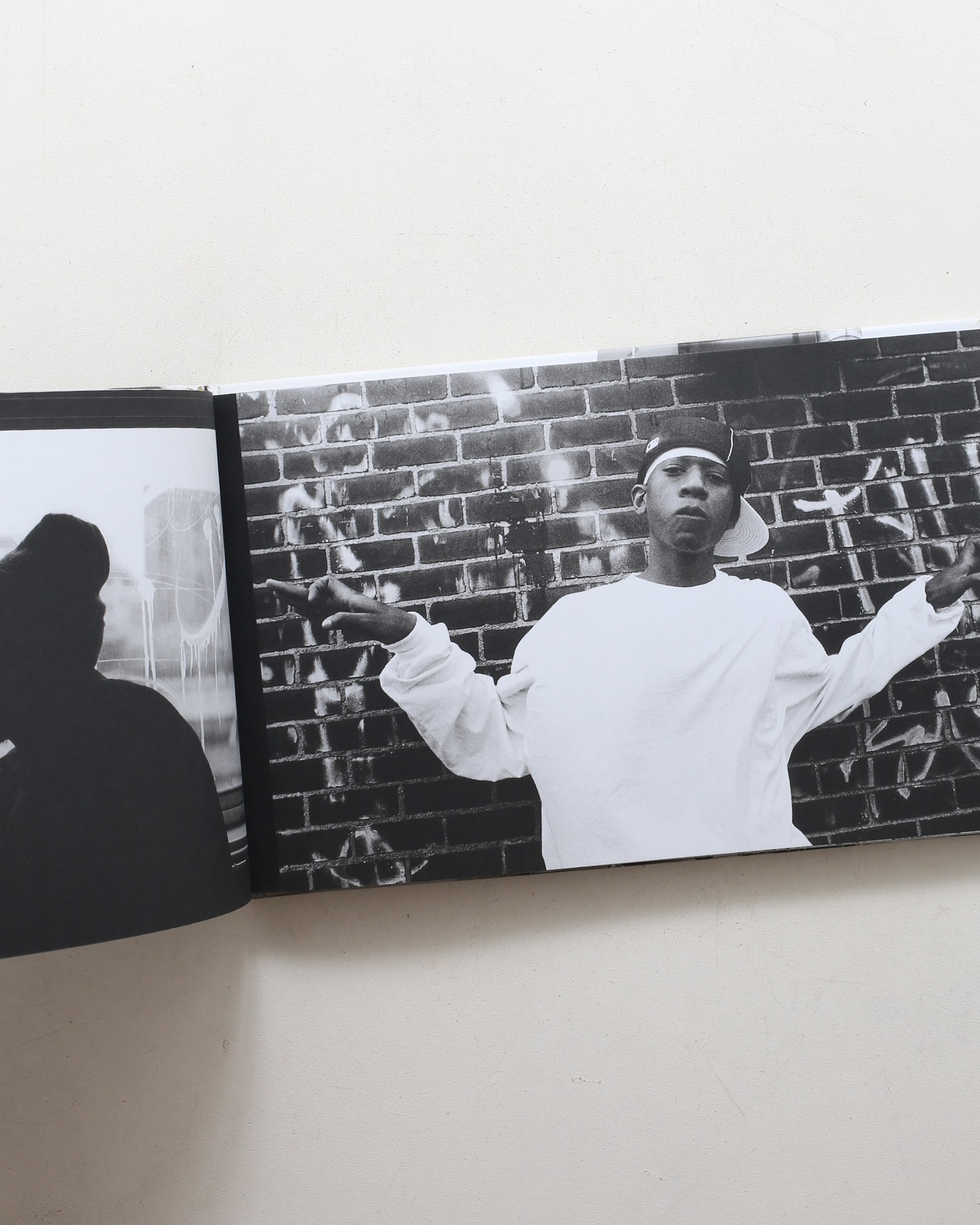 nsts-04397