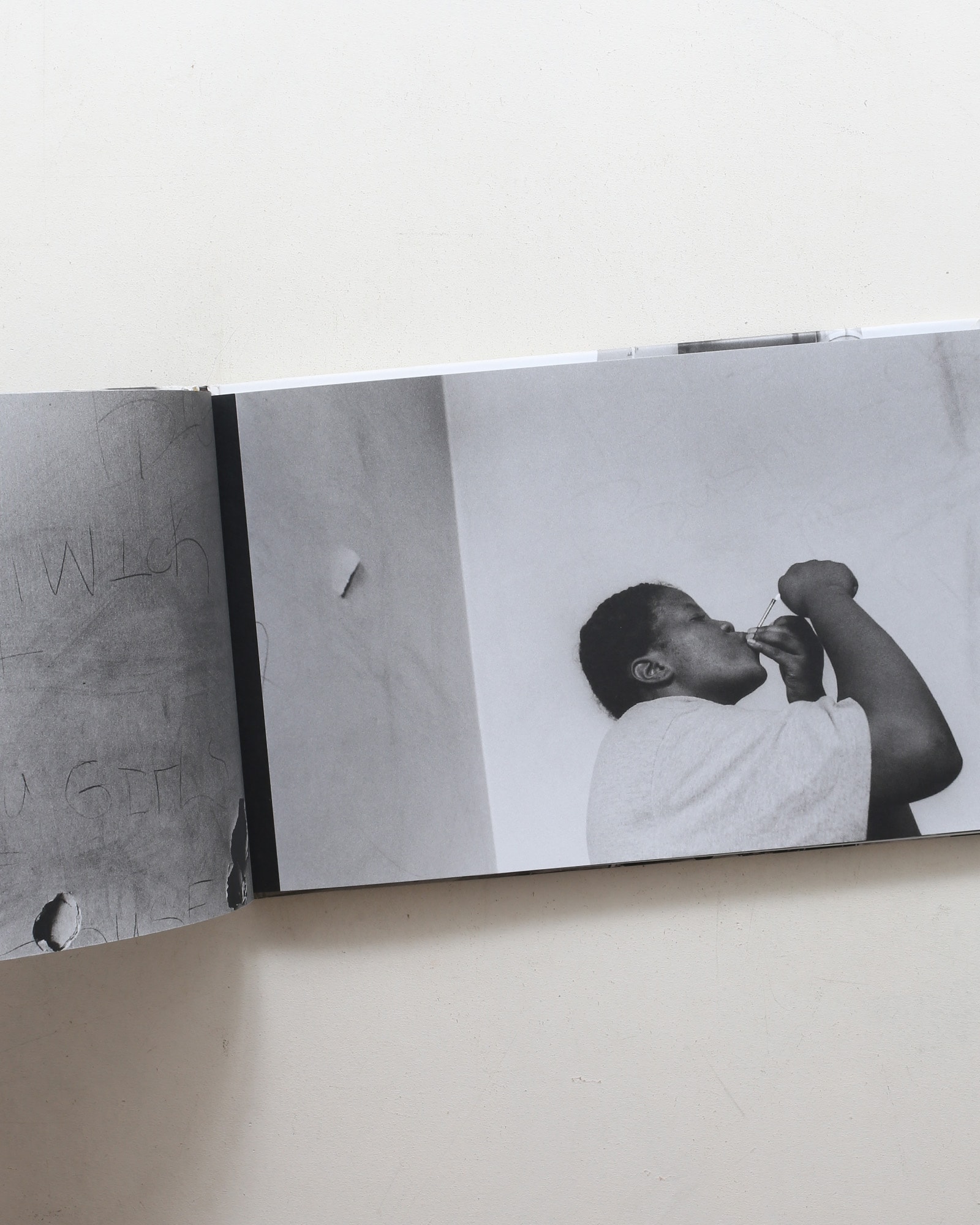 nsts-04397