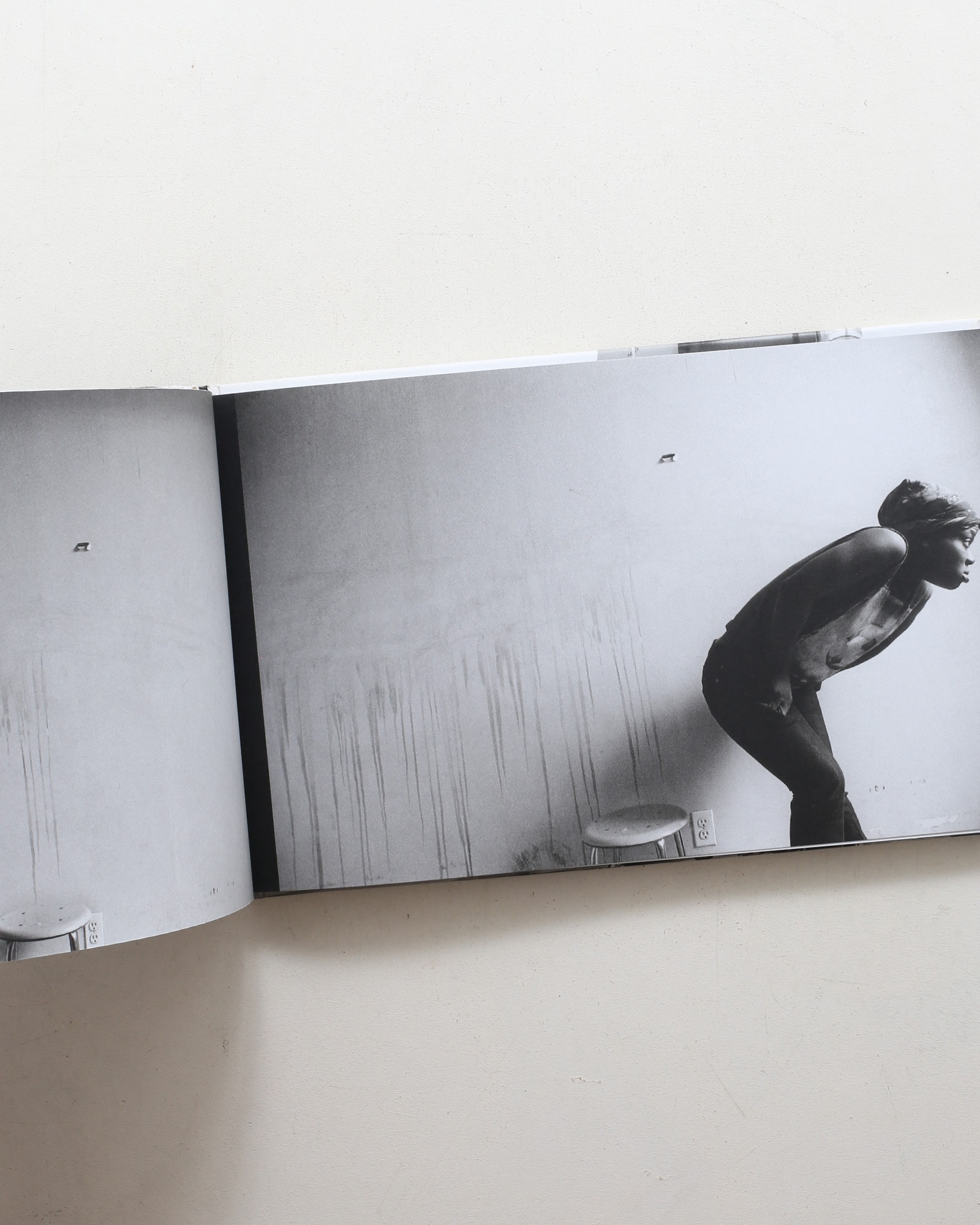 nsts-04397