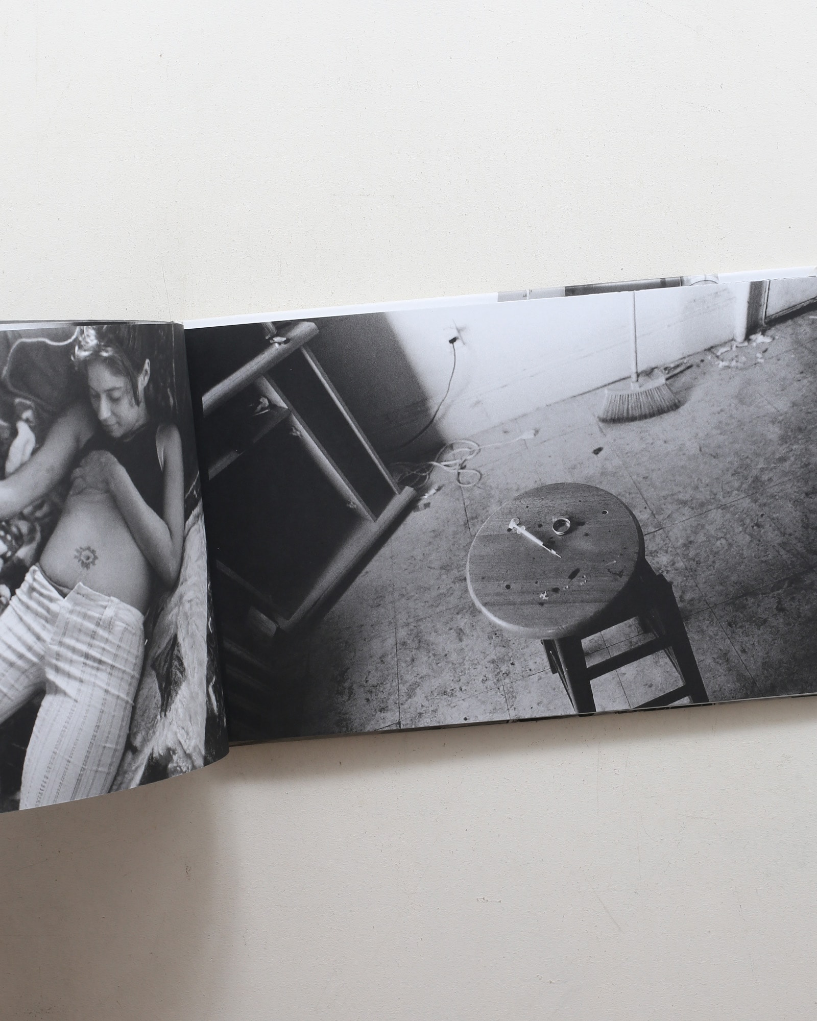 nsts-04397