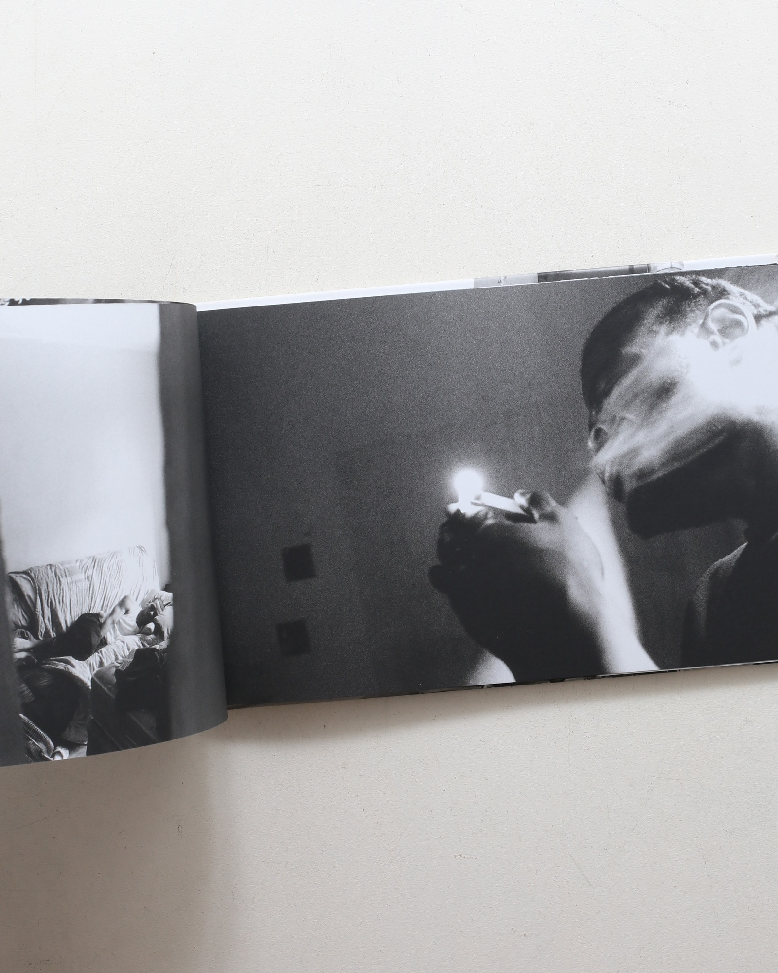nsts-04397