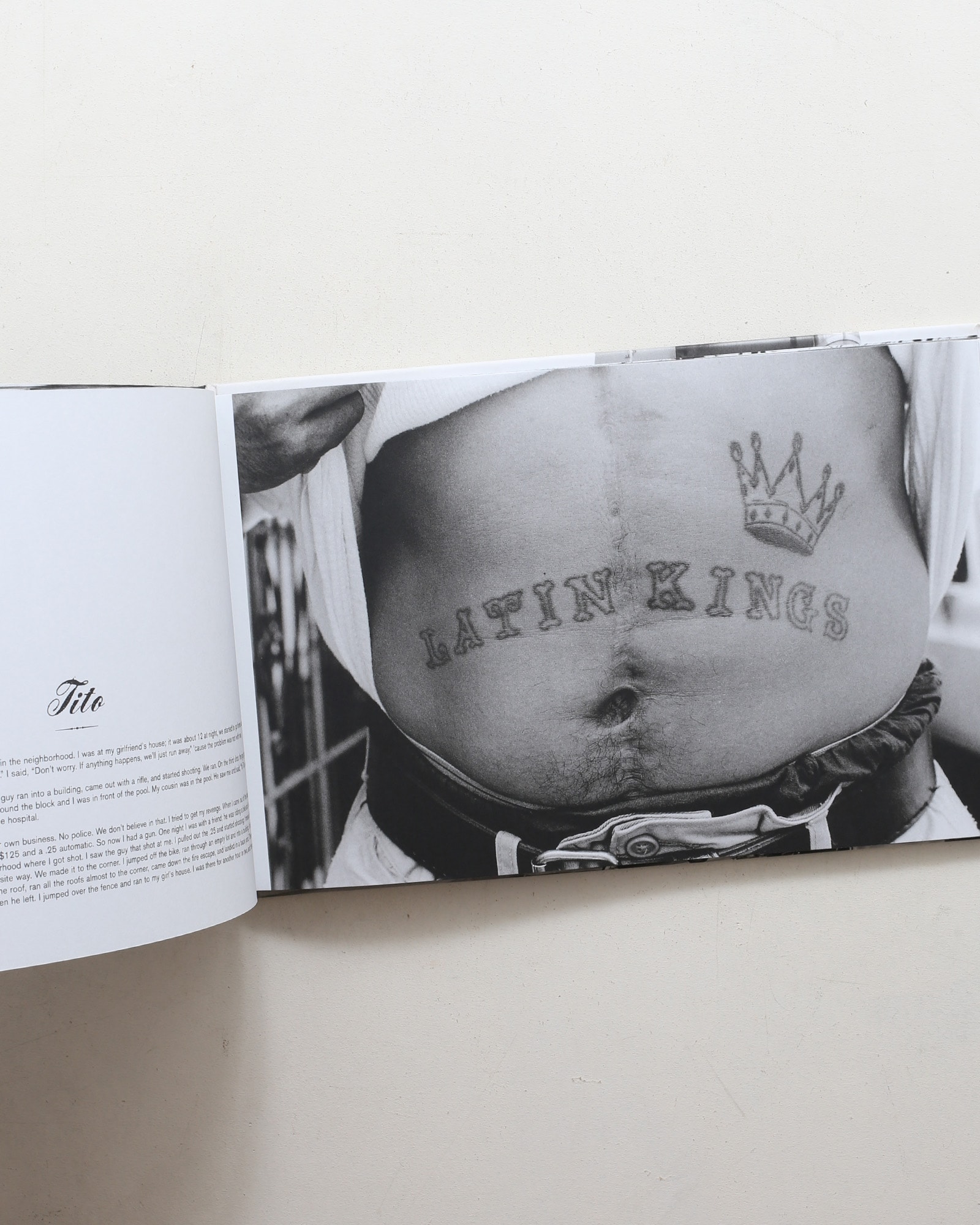 nsts-04397