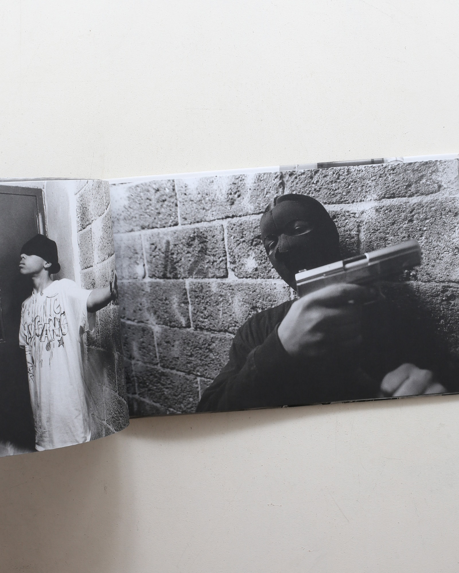 nsts-04397