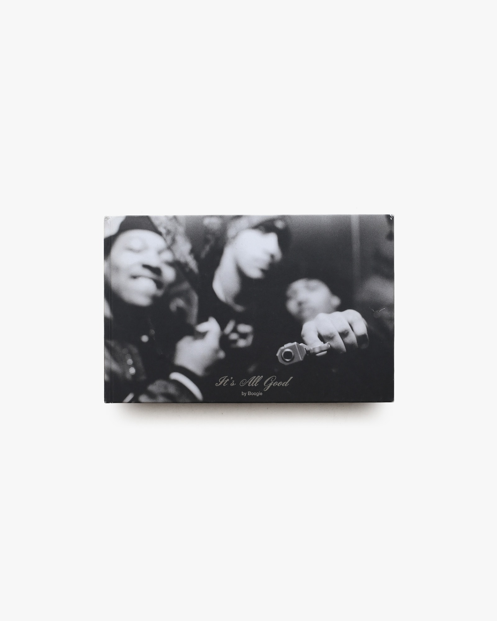 nsts-04397