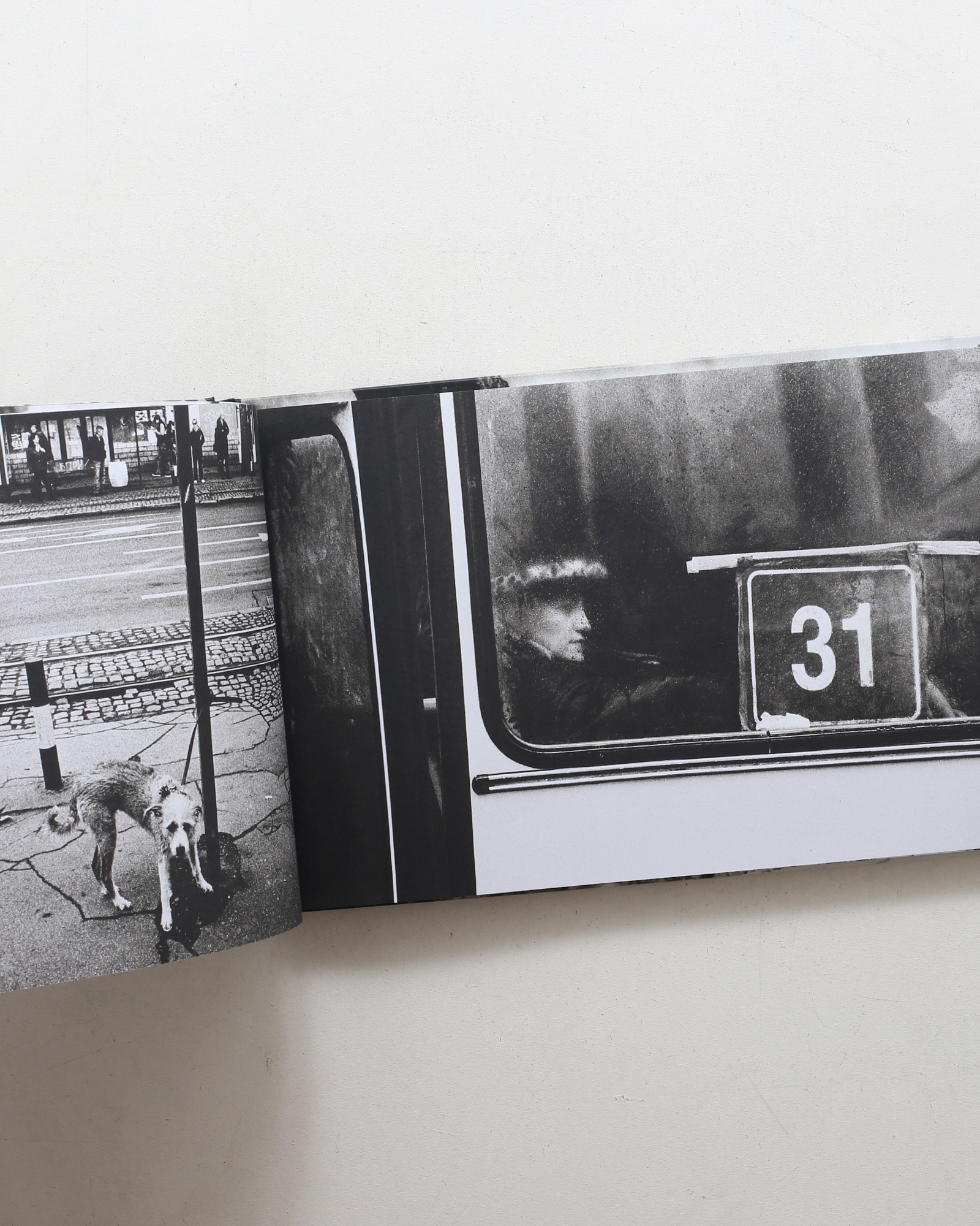 nsts-04474