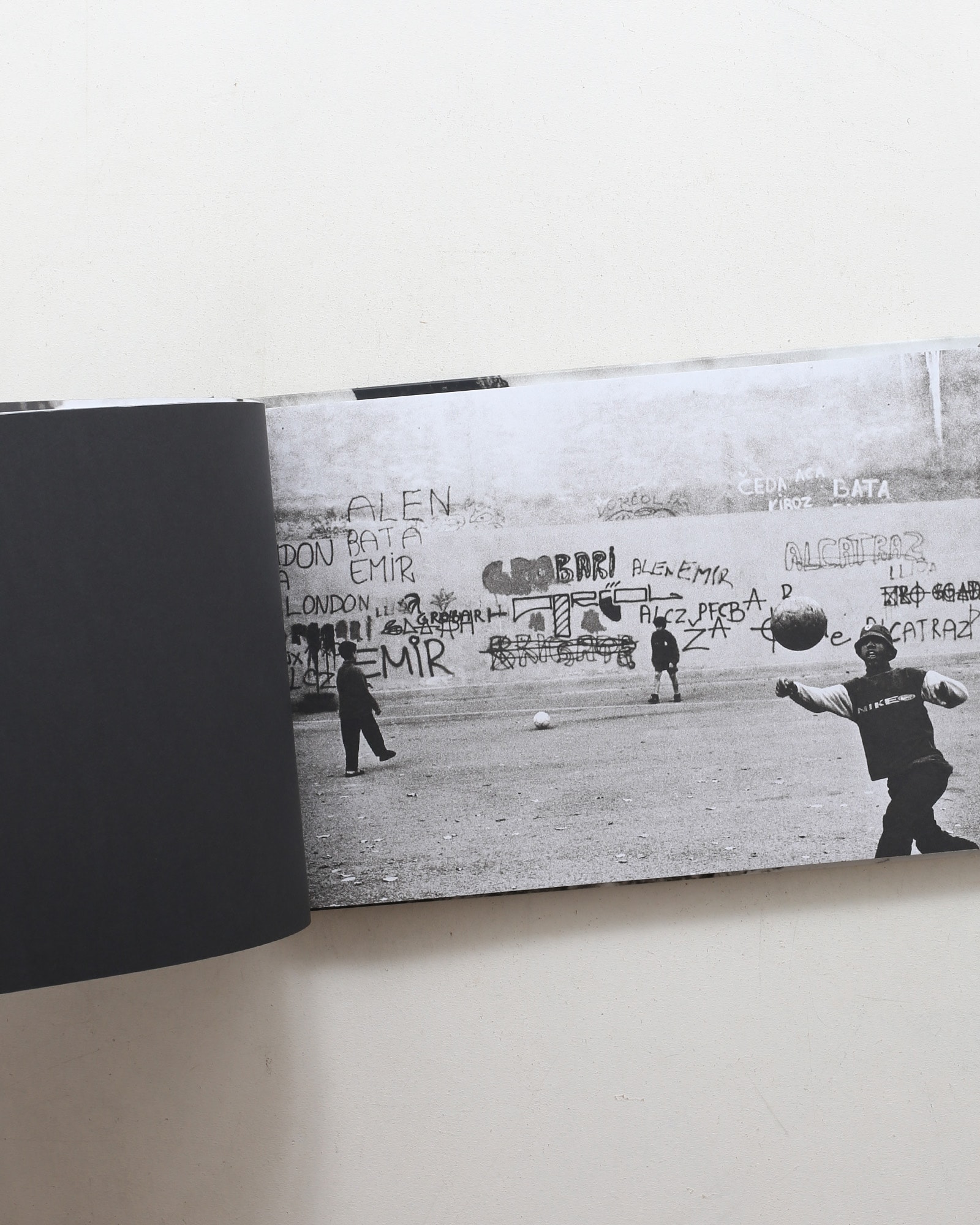 nsts-04474